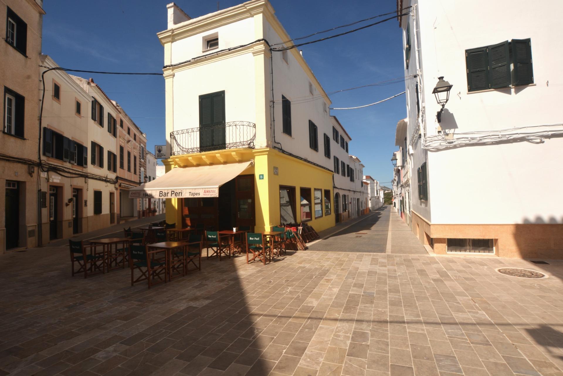 Negocios-Venta-Es Migjorn Gran-2256063-Foto-44