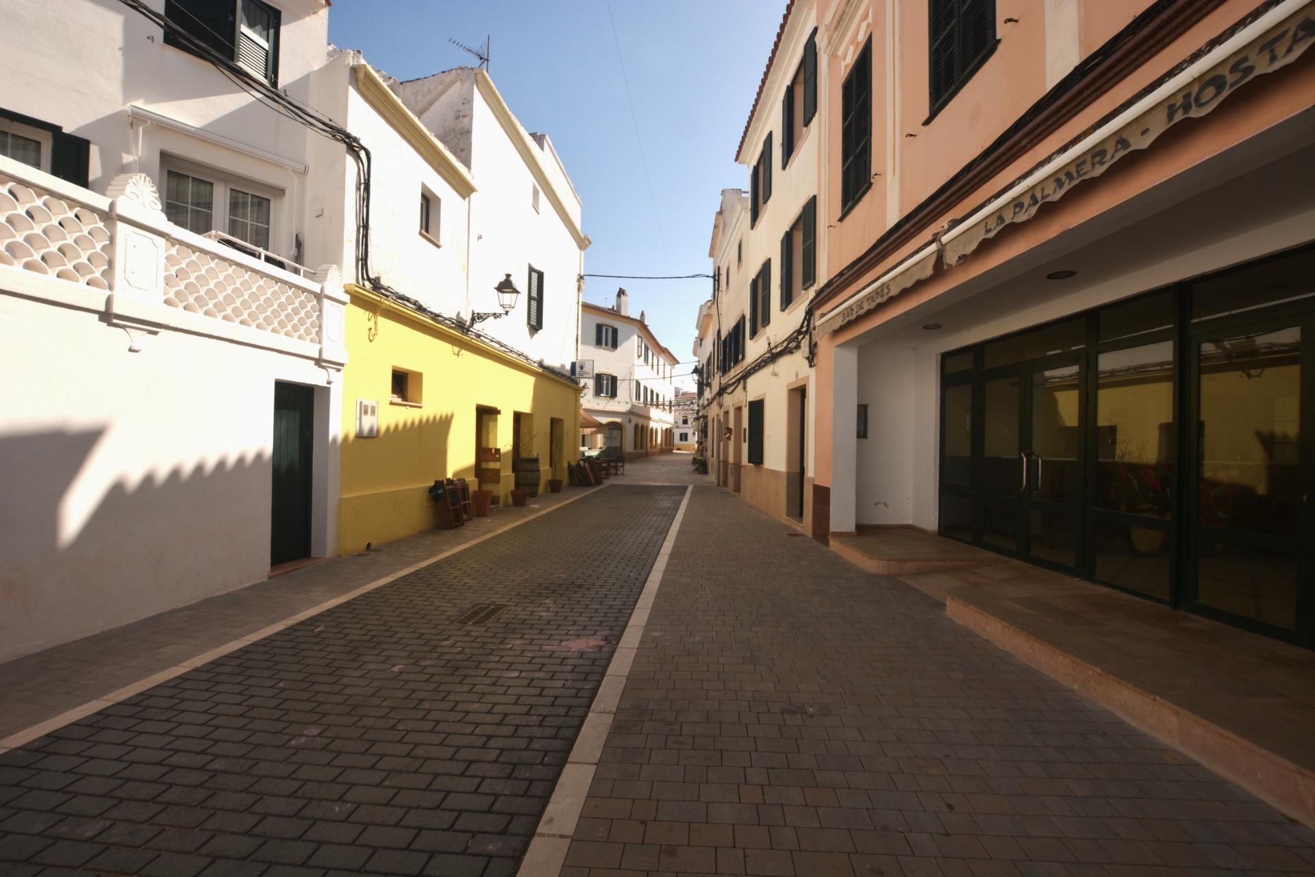 Negocios-Venta-Es Migjorn Gran-2256063-Foto-42