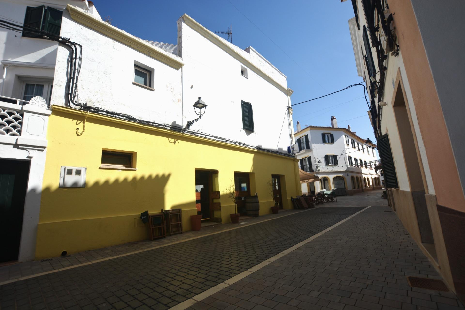 Negocios-Venta-Es Migjorn Gran-2256063-Foto-41