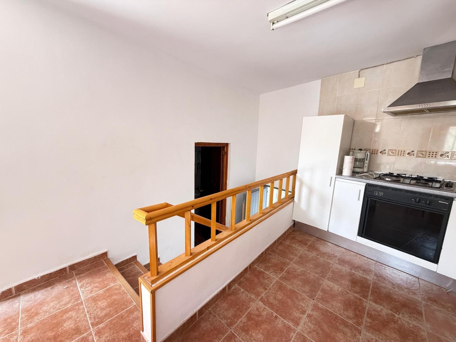 Casas o chalets-Venta-MallÃ©n-2415587-Foto-3