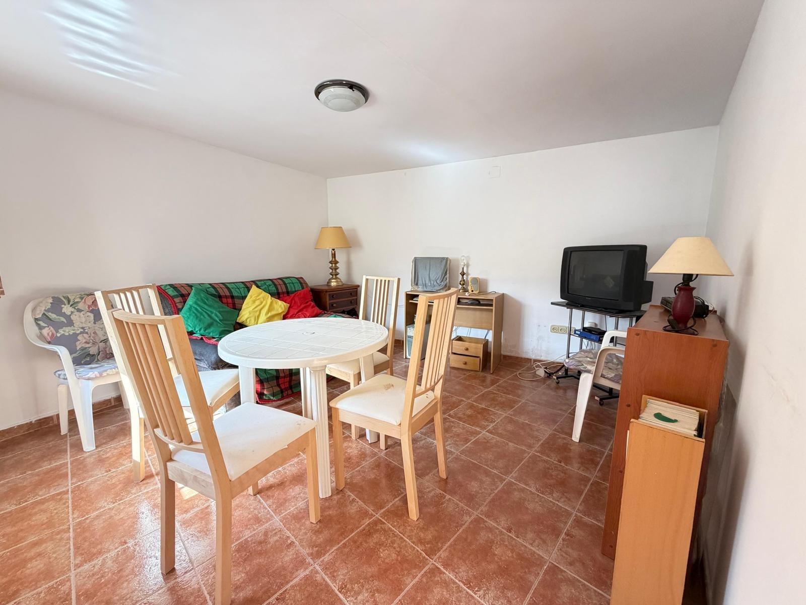 Casas o chalets-Venta-MallÃ©n-2415587-Foto-4