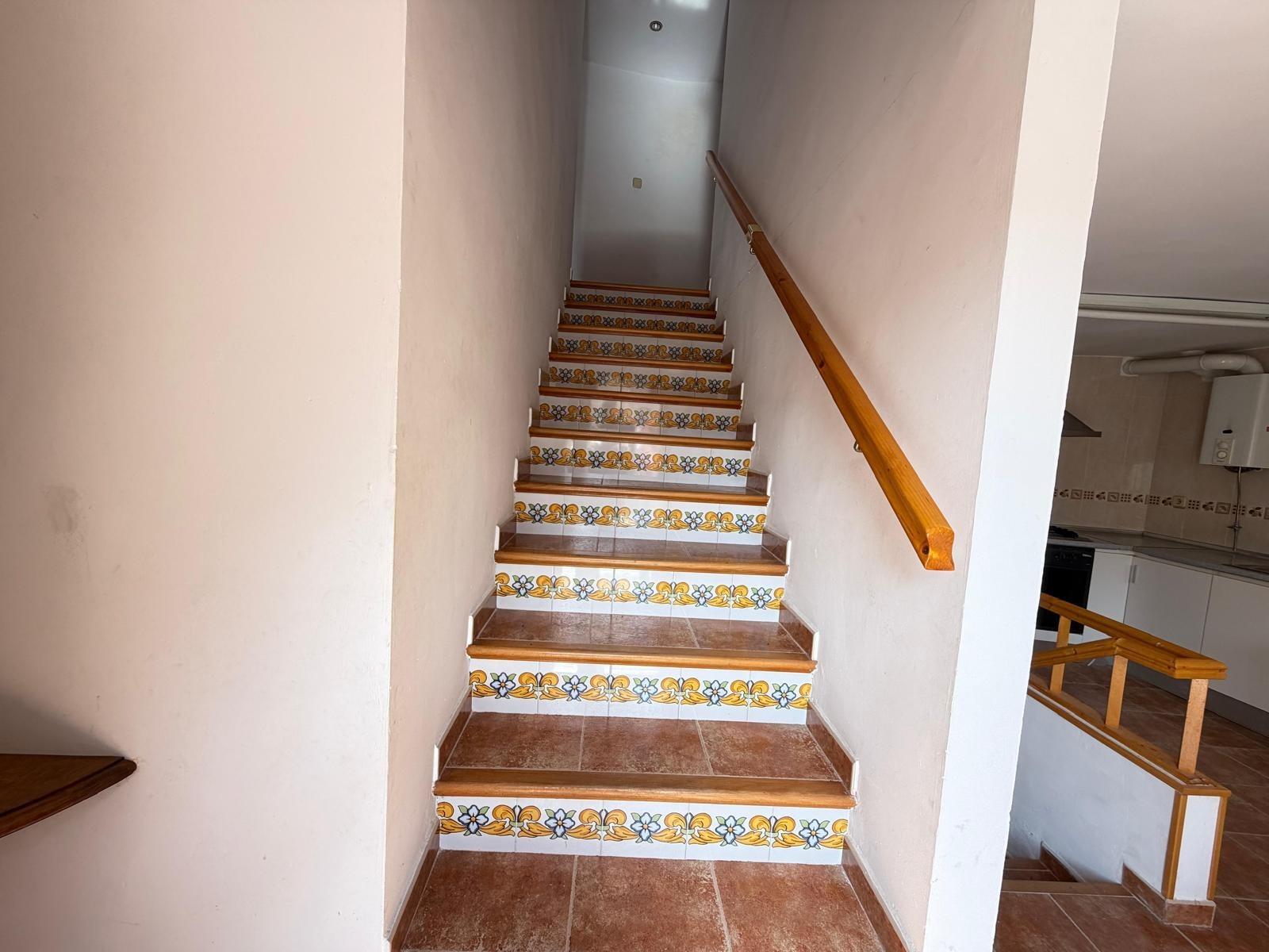 Casas o chalets-Venta-MallÃ©n-2415587-Foto-6