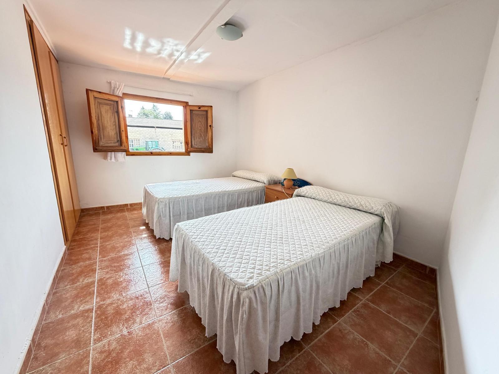 Casas o chalets-Venta-MallÃ©n-2415587-Foto-7