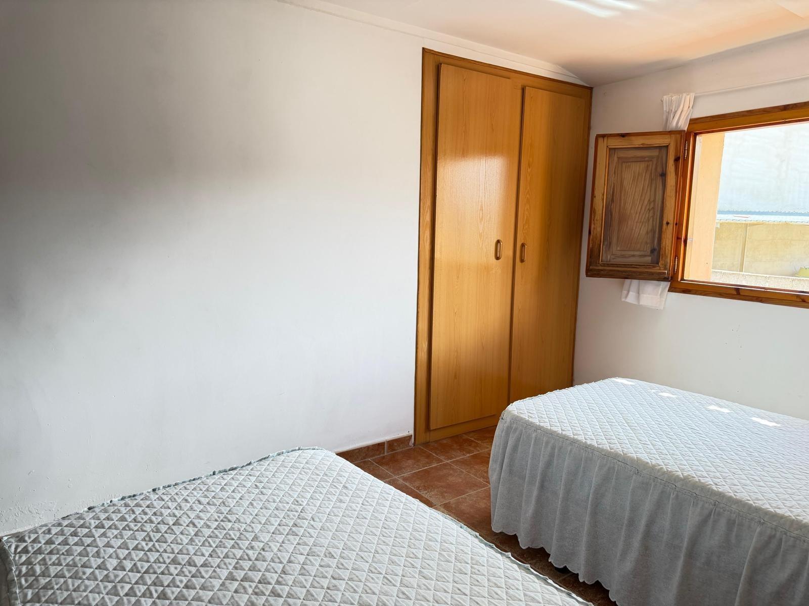 Casas o chalets-Venta-MallÃ©n-2415587-Foto-8
