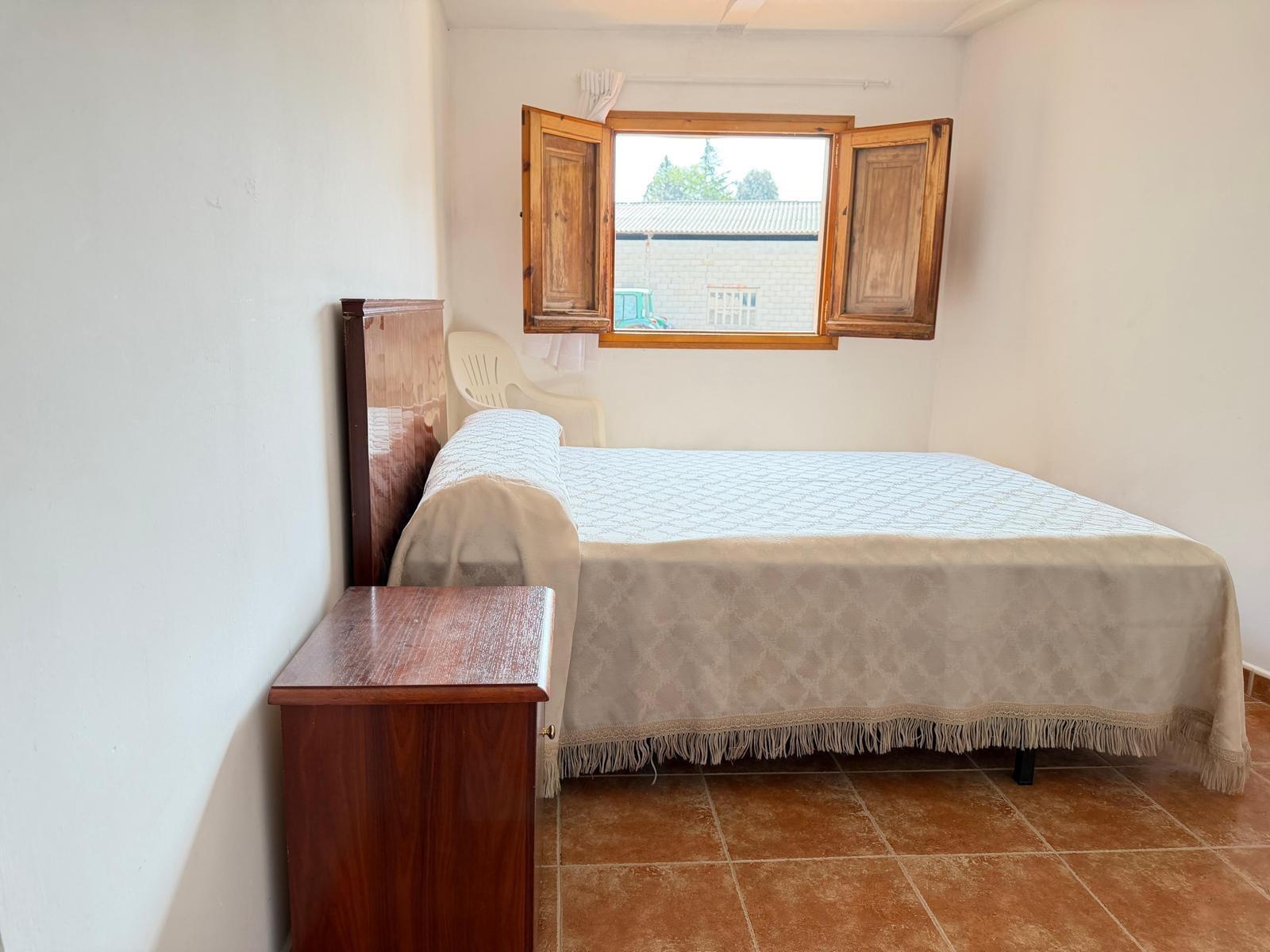 Casas o chalets-Venta-MallÃ©n-2415587-Foto-9