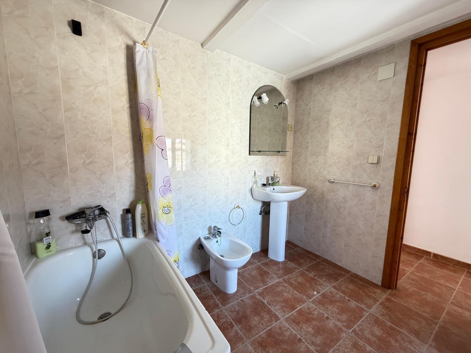 Casas o chalets-Venta-MallÃ©n-2415587-Foto-13