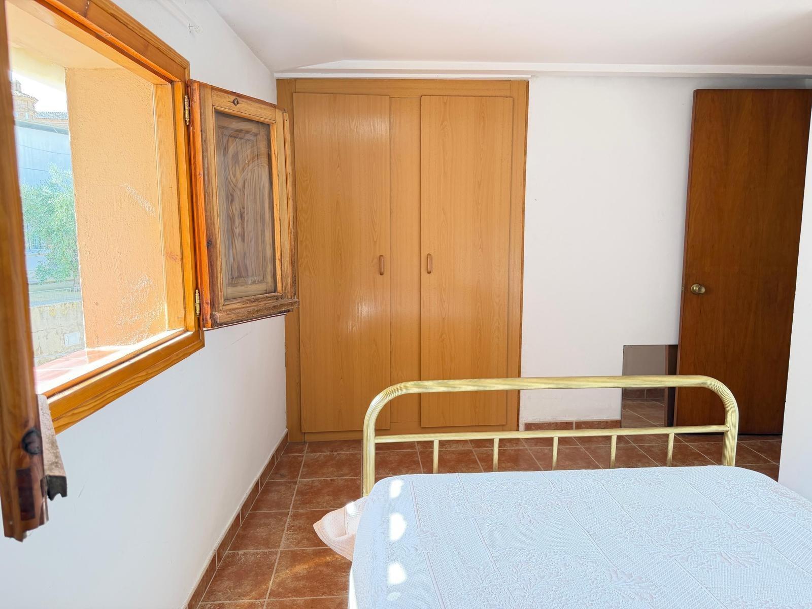 Casas o chalets-Venta-MallÃ©n-2415587-Foto-11