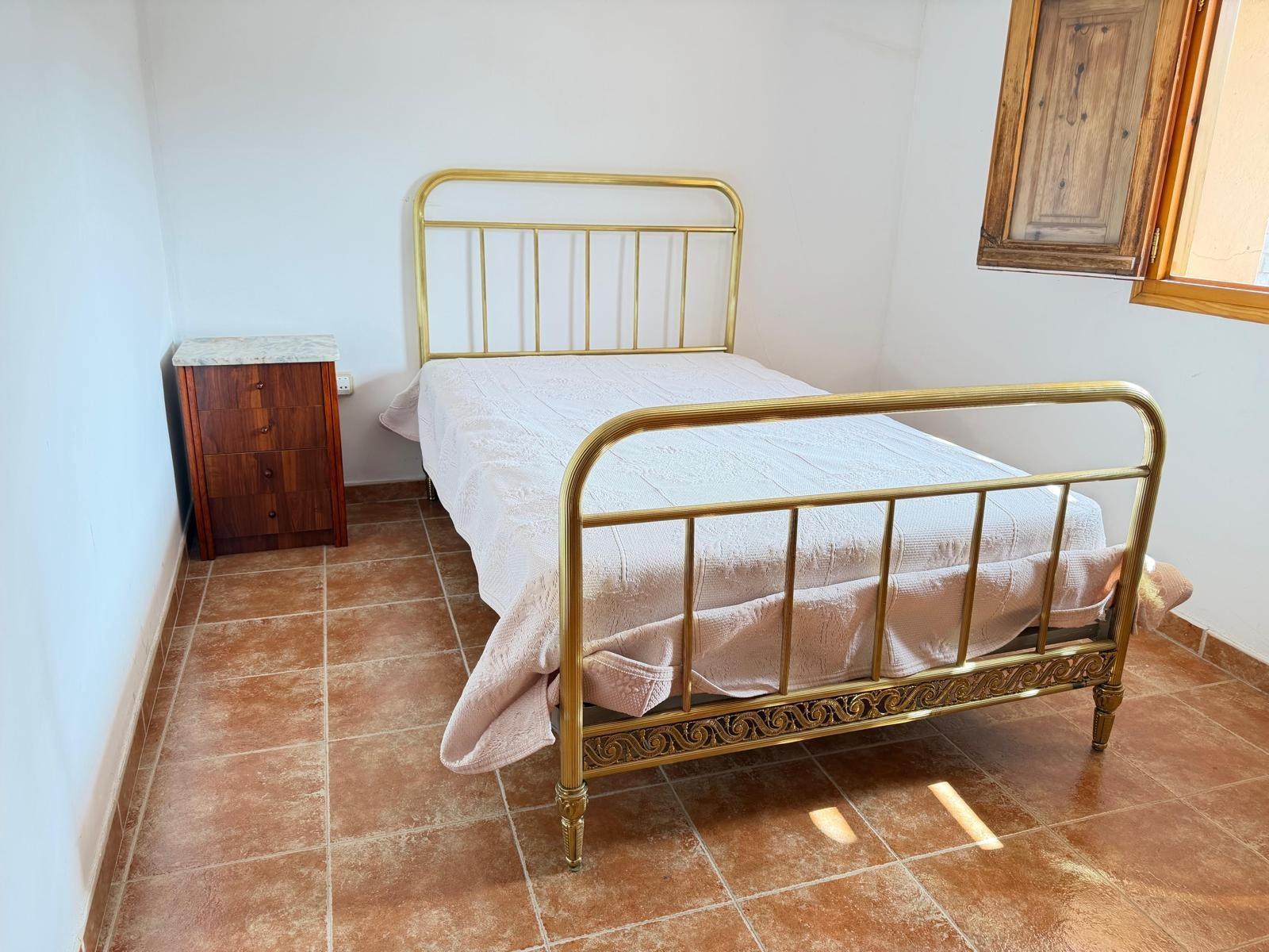 Casas o chalets-Venta-MallÃ©n-2415587-Foto-10
