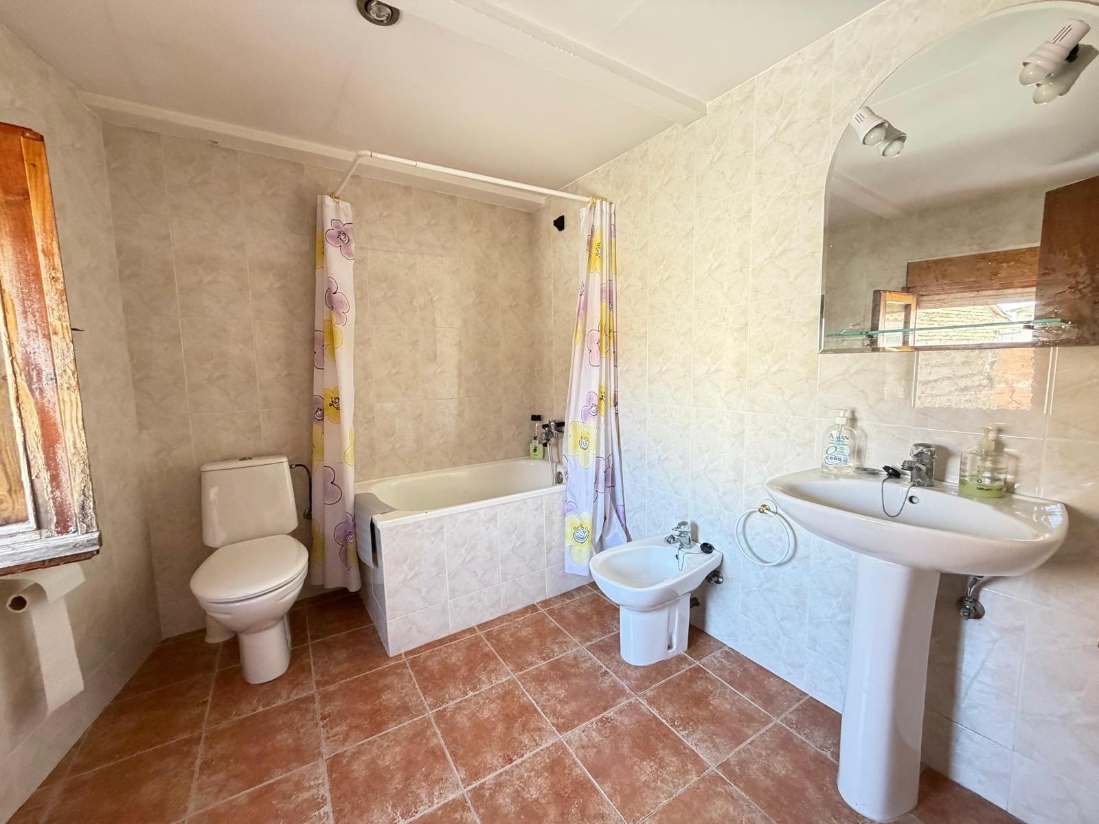 Casas o chalets-Venta-MallÃ©n-2415587-Foto-12