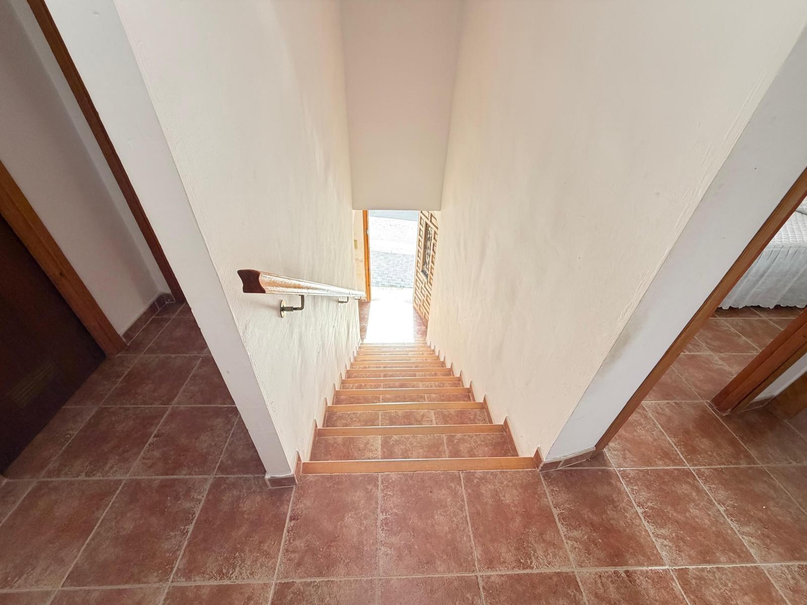 Casas o chalets-Venta-MallÃ©n-2415587-Foto-14
