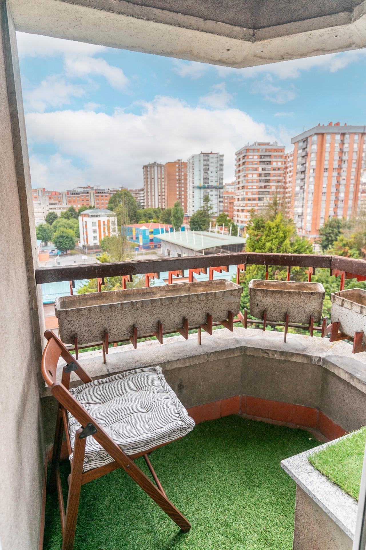 Pisos-Venta-Oviedo-2412356
