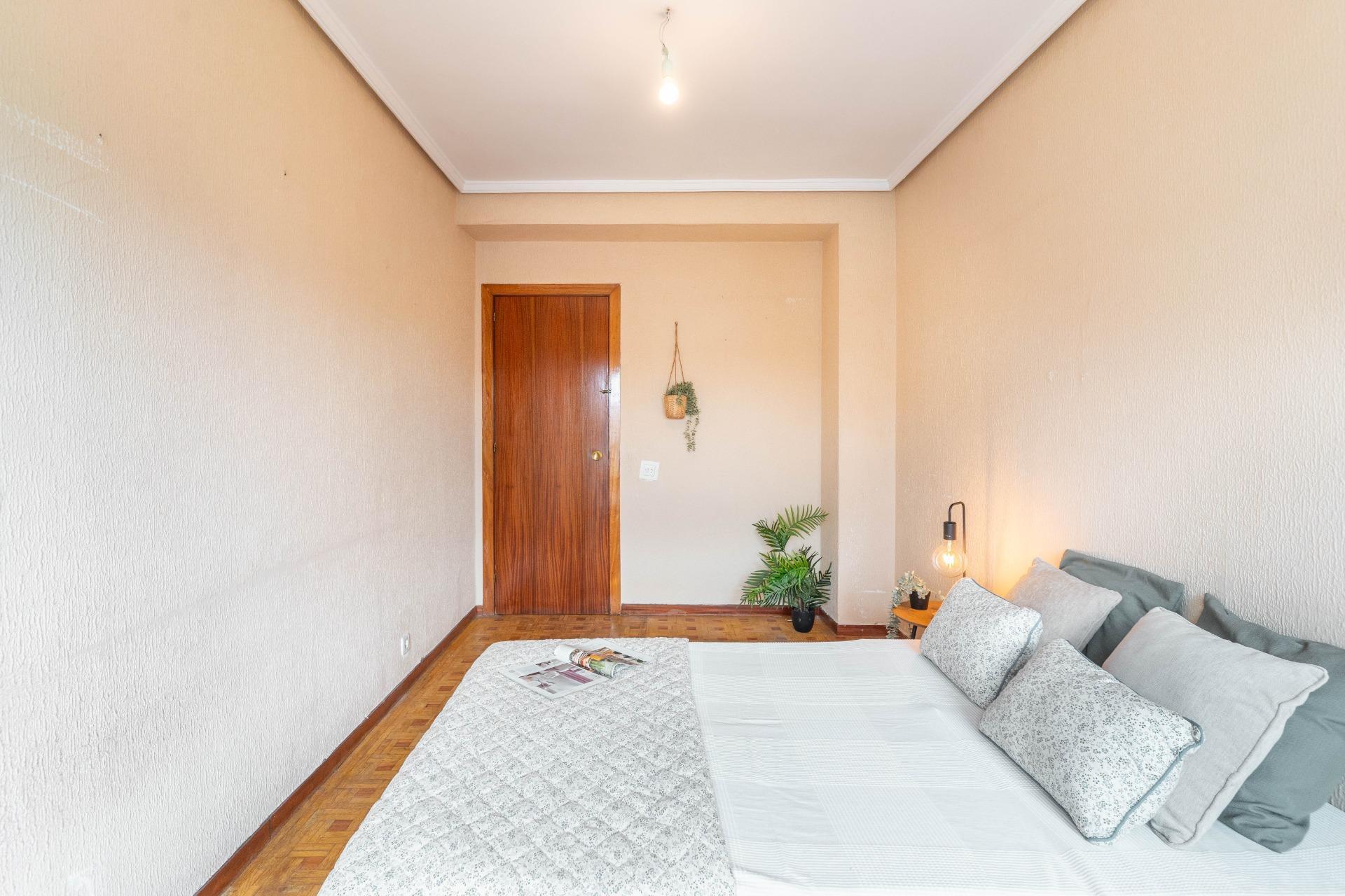 Pisos-Venta-Oviedo-2412356-Foto-6