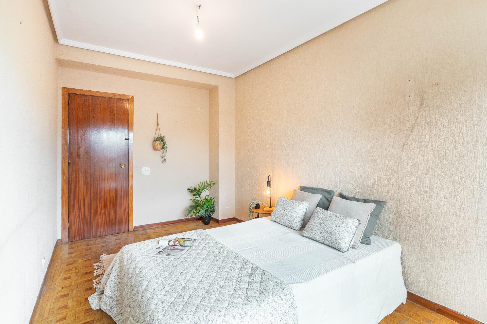 Pisos-Venta-Oviedo-2412356-Foto-5
