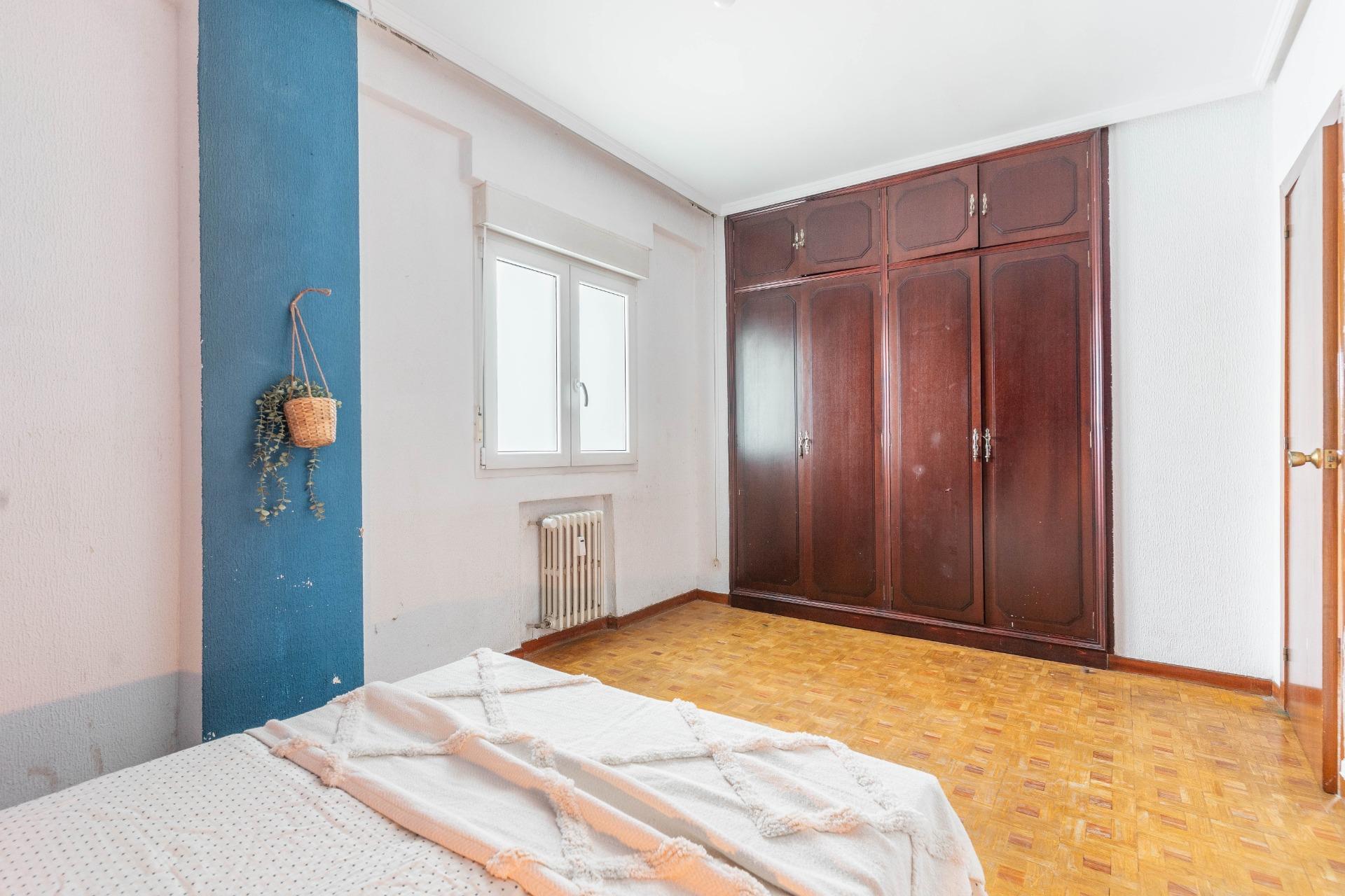 Pisos-Venta-Oviedo-2412356-Foto-12