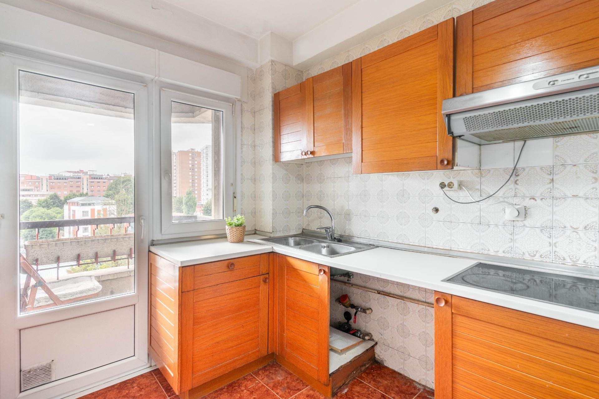Pisos-Venta-Oviedo-2412356-Foto-21