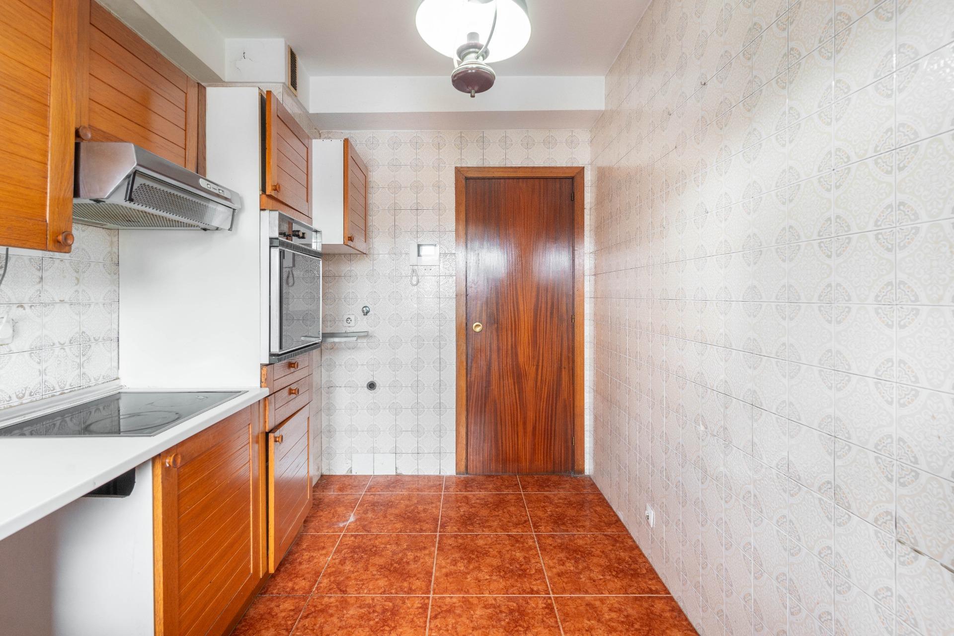 Pisos-Venta-Oviedo-2412356-Foto-23