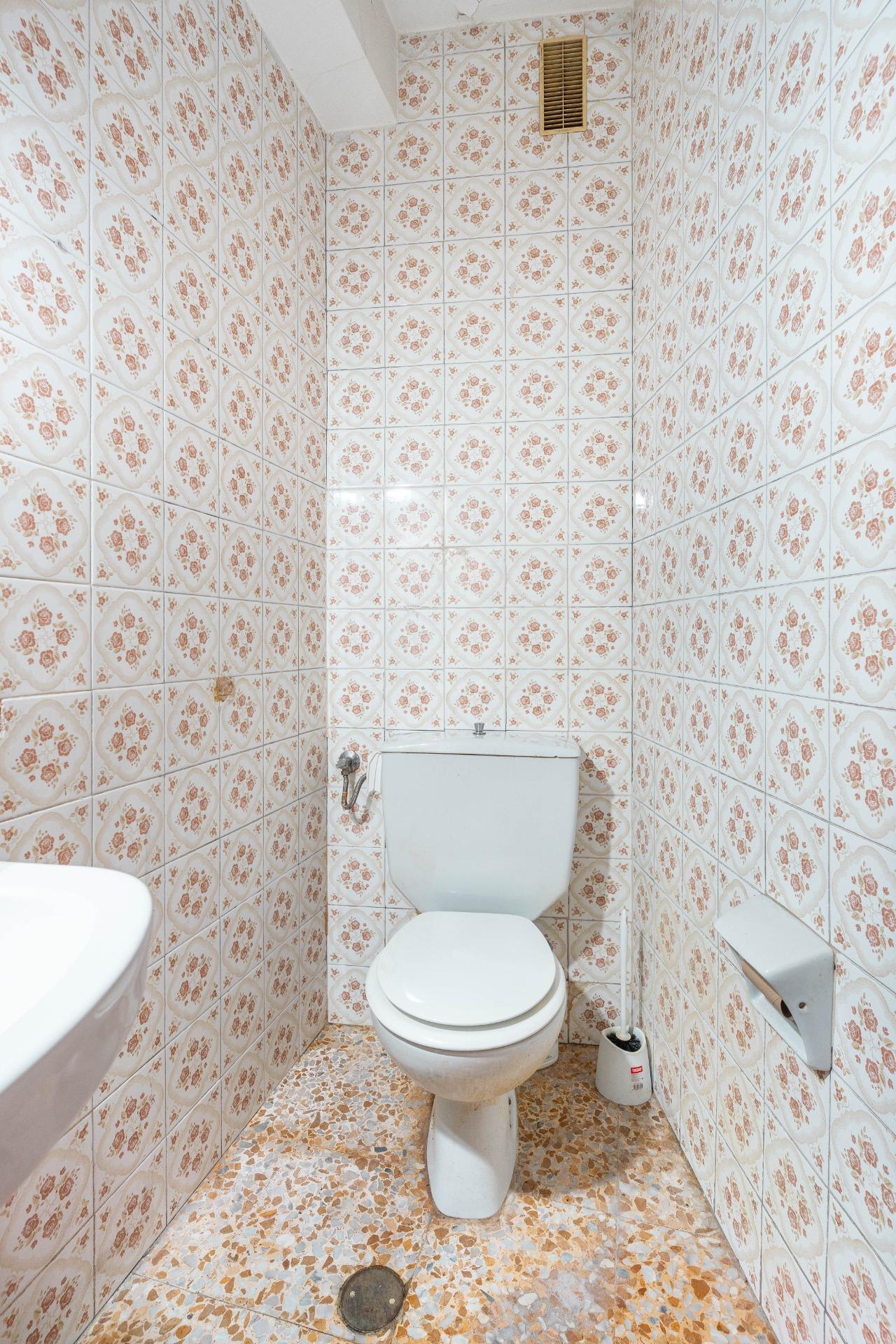 Pisos-Venta-Oviedo-2412356-Foto-27