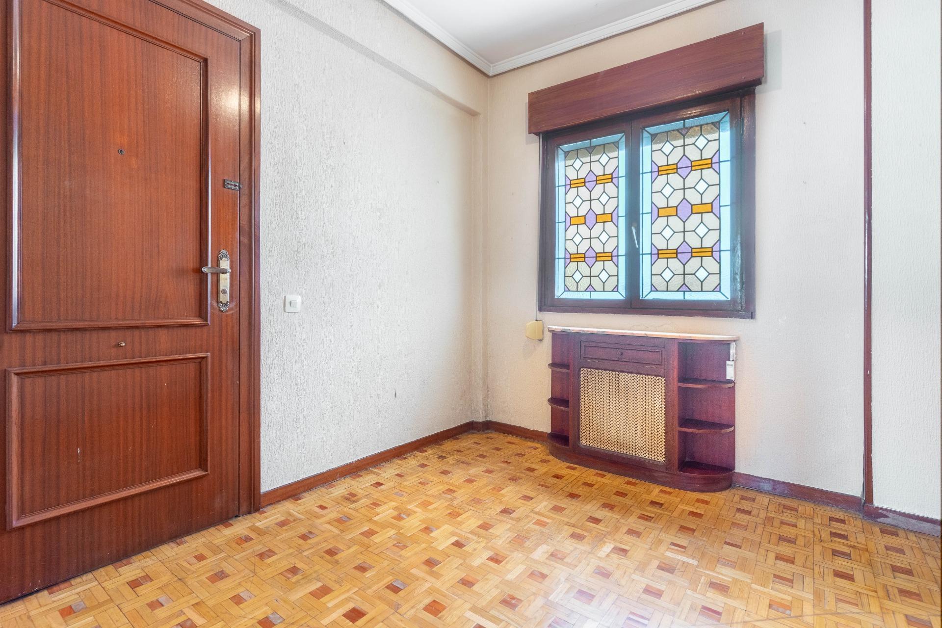 Pisos-Venta-Oviedo-2412356-Foto-28