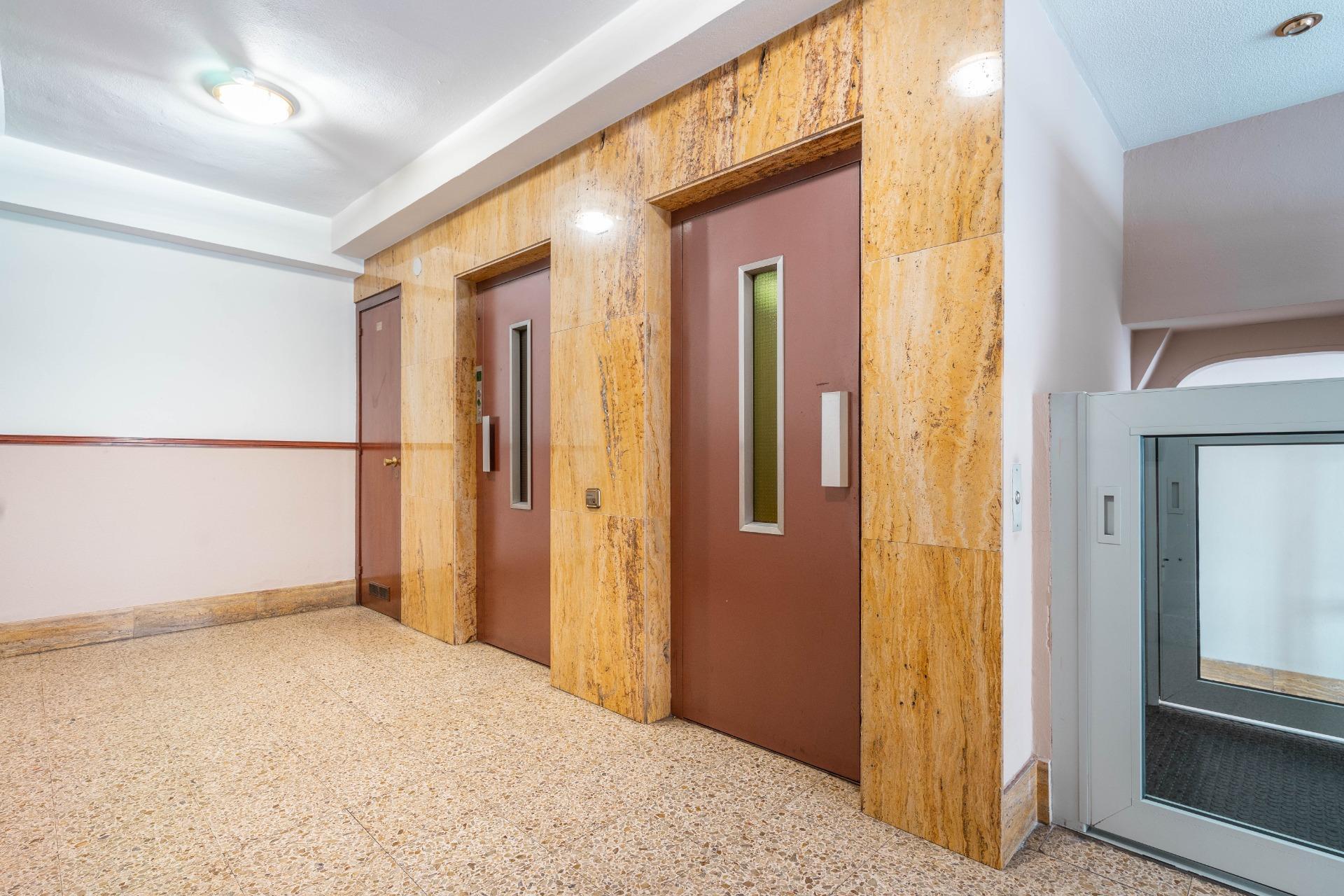 Pisos-Venta-Oviedo-2412356-Foto-31