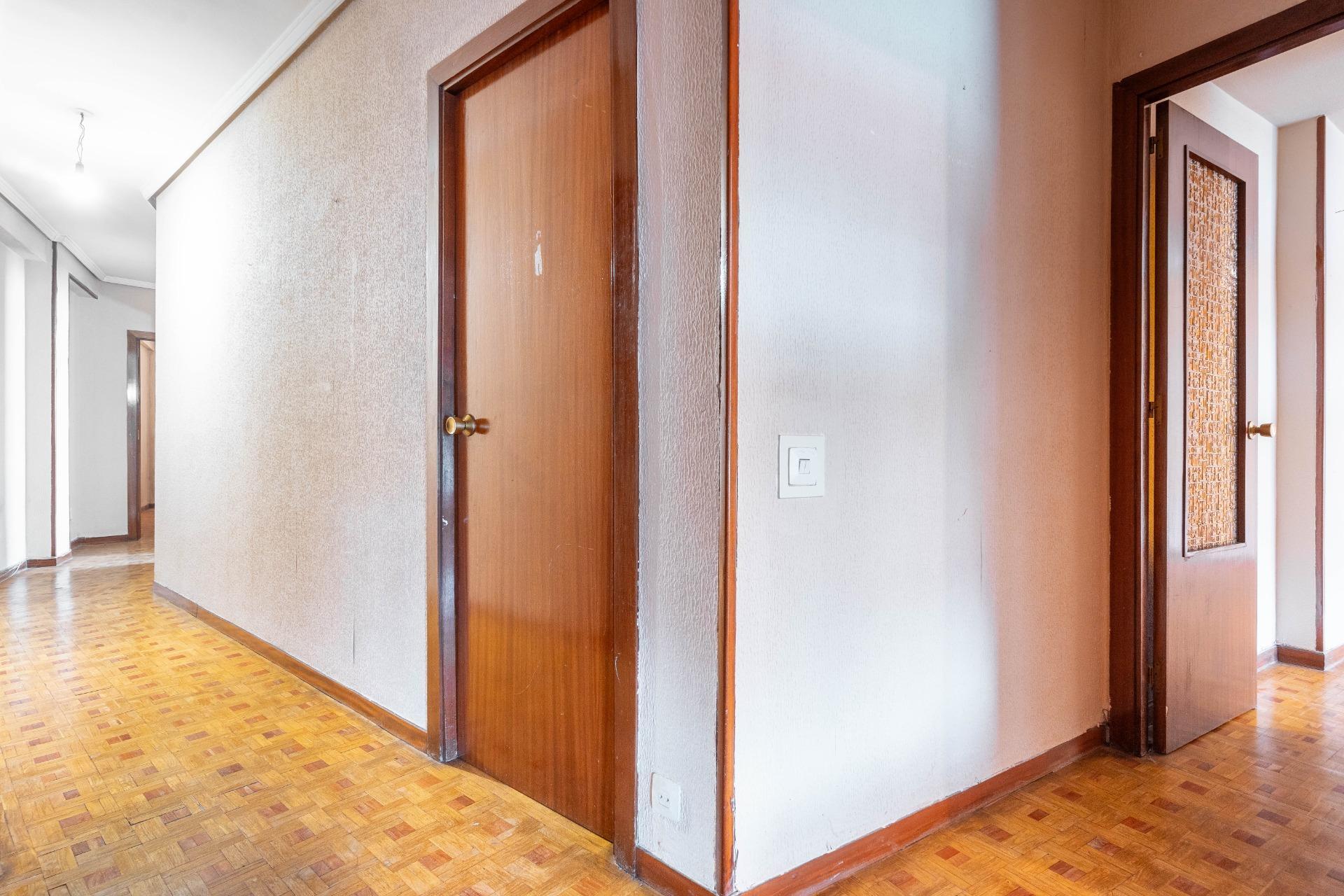 Pisos-Venta-Oviedo-2412356-Foto-29