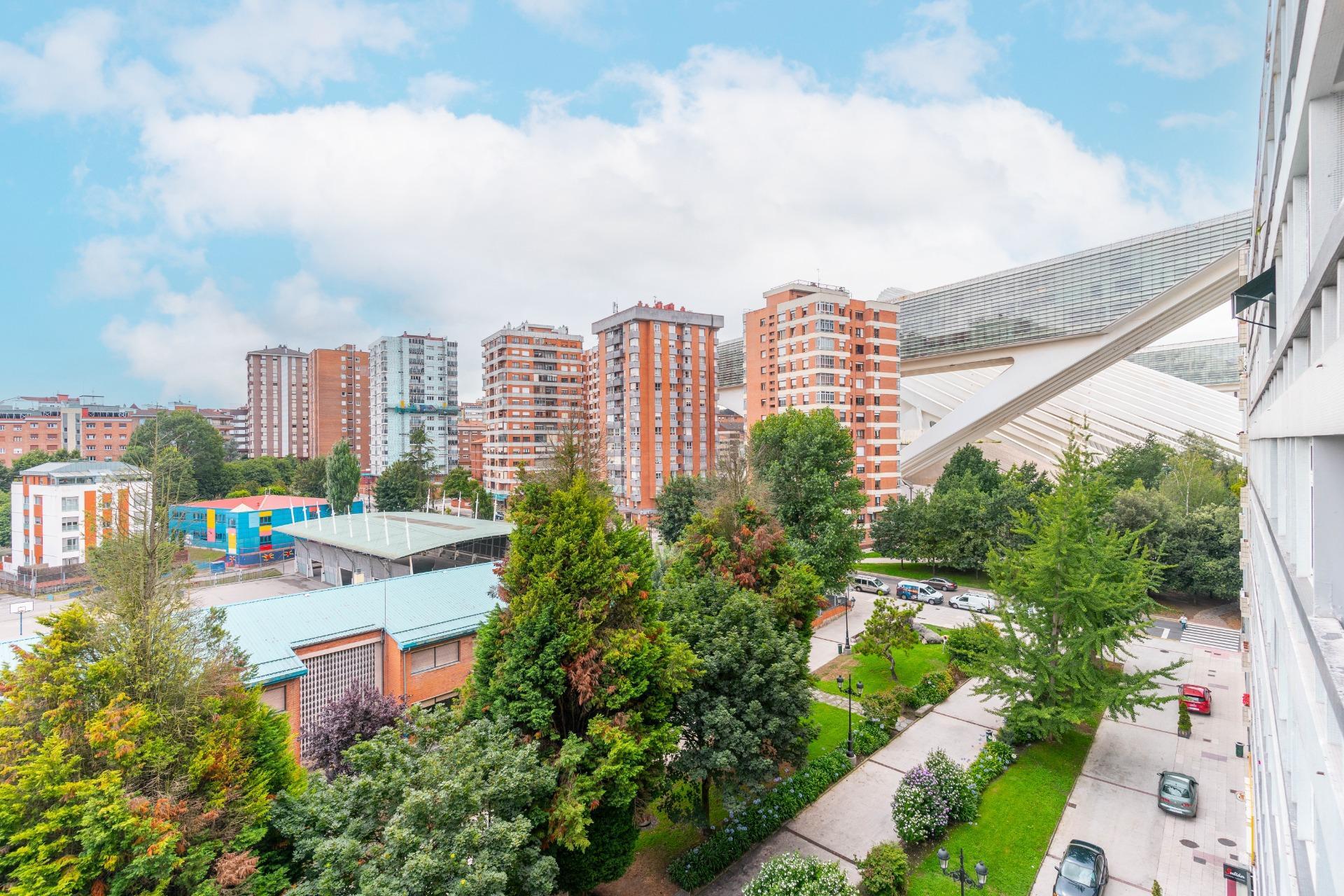 Pisos-Venta-Oviedo-2412356-Foto-35