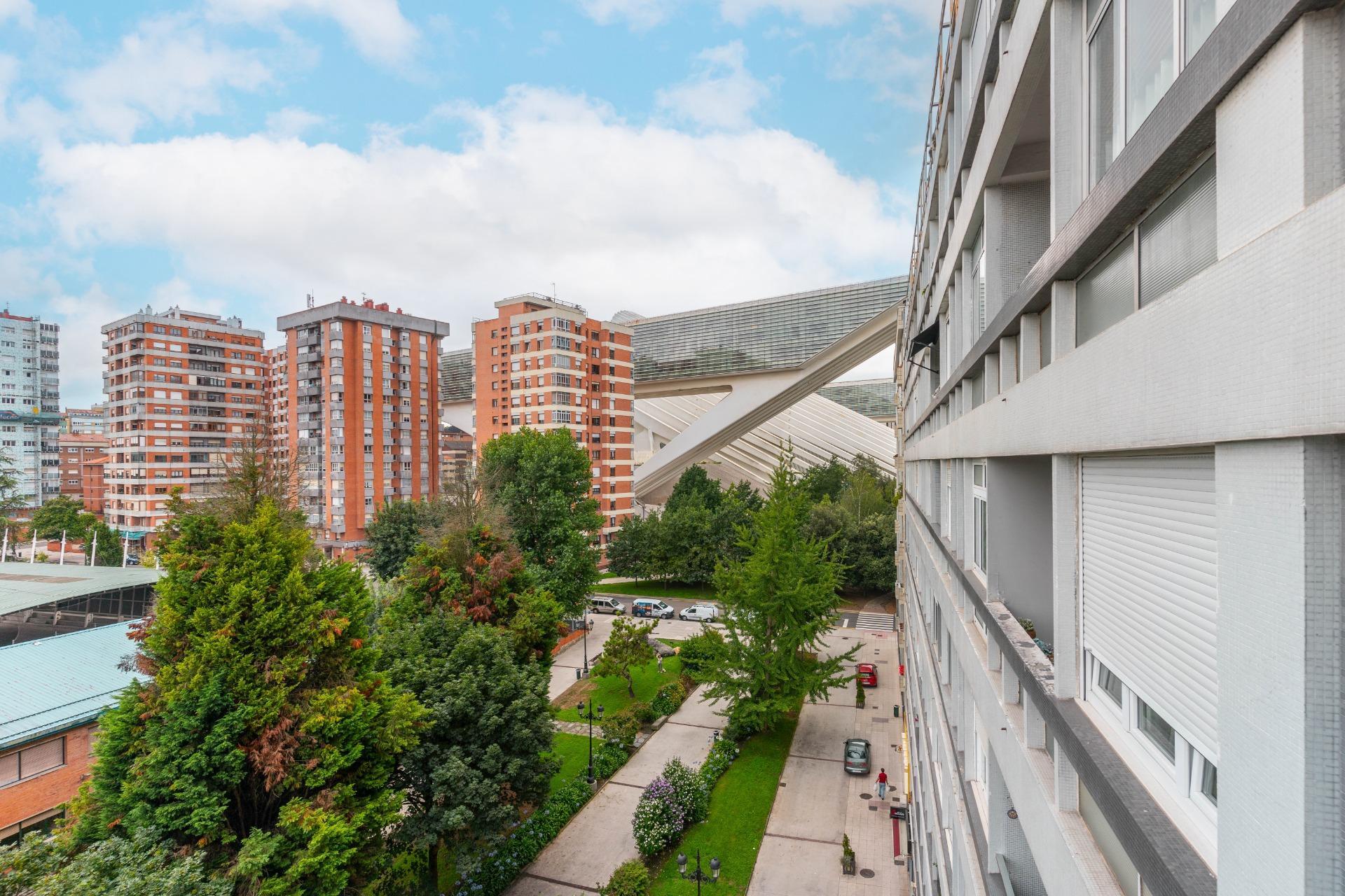 Pisos-Venta-Oviedo-2412356-Foto-37