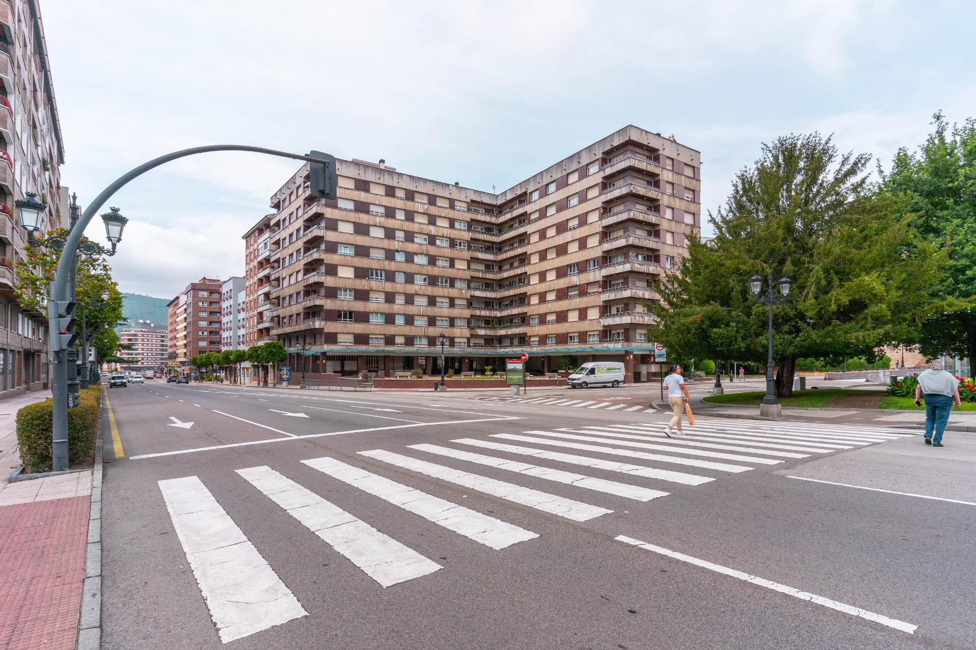 Pisos-Venta-Oviedo-2412356-Foto-40