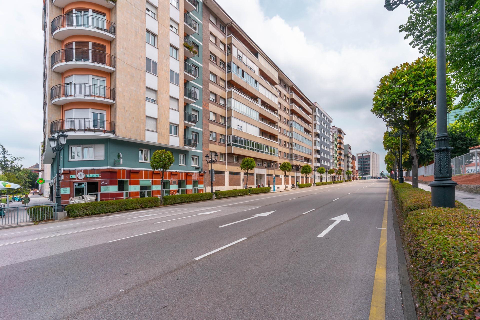 Pisos-Venta-Oviedo-2412356-Foto-39