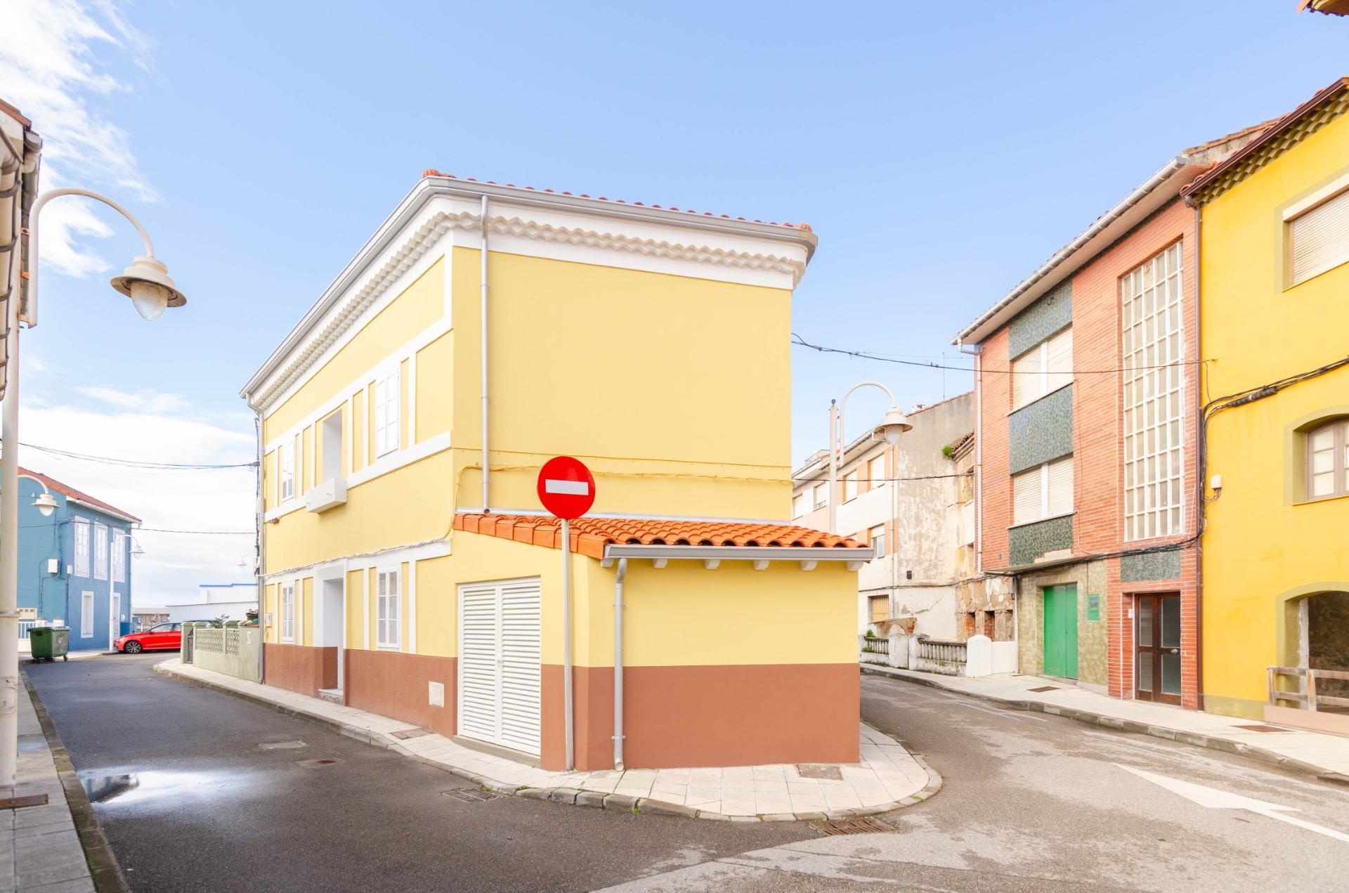Casas o chalets-Venta-Murcia-1978399-Foto-35