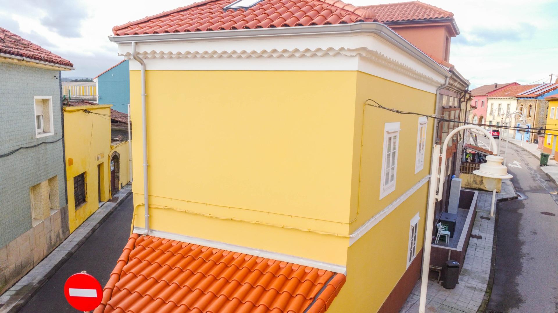 Casas o chalets-Venta-Murcia-1978399-Foto-39
