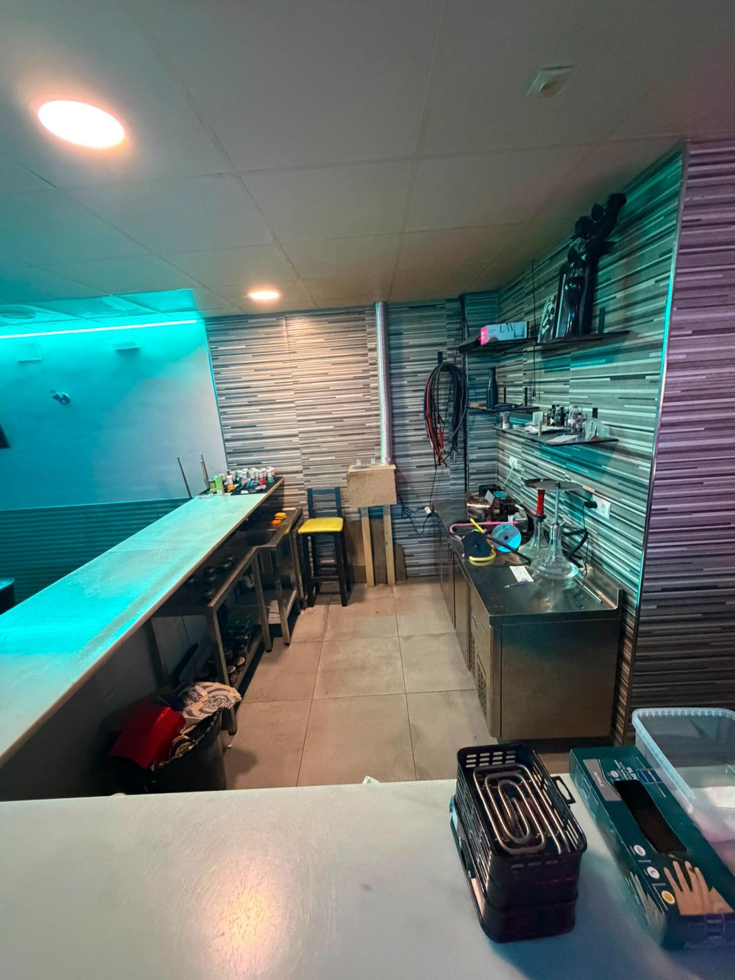Local Comercial en alquiler, Coslada, Madrid, Madrid