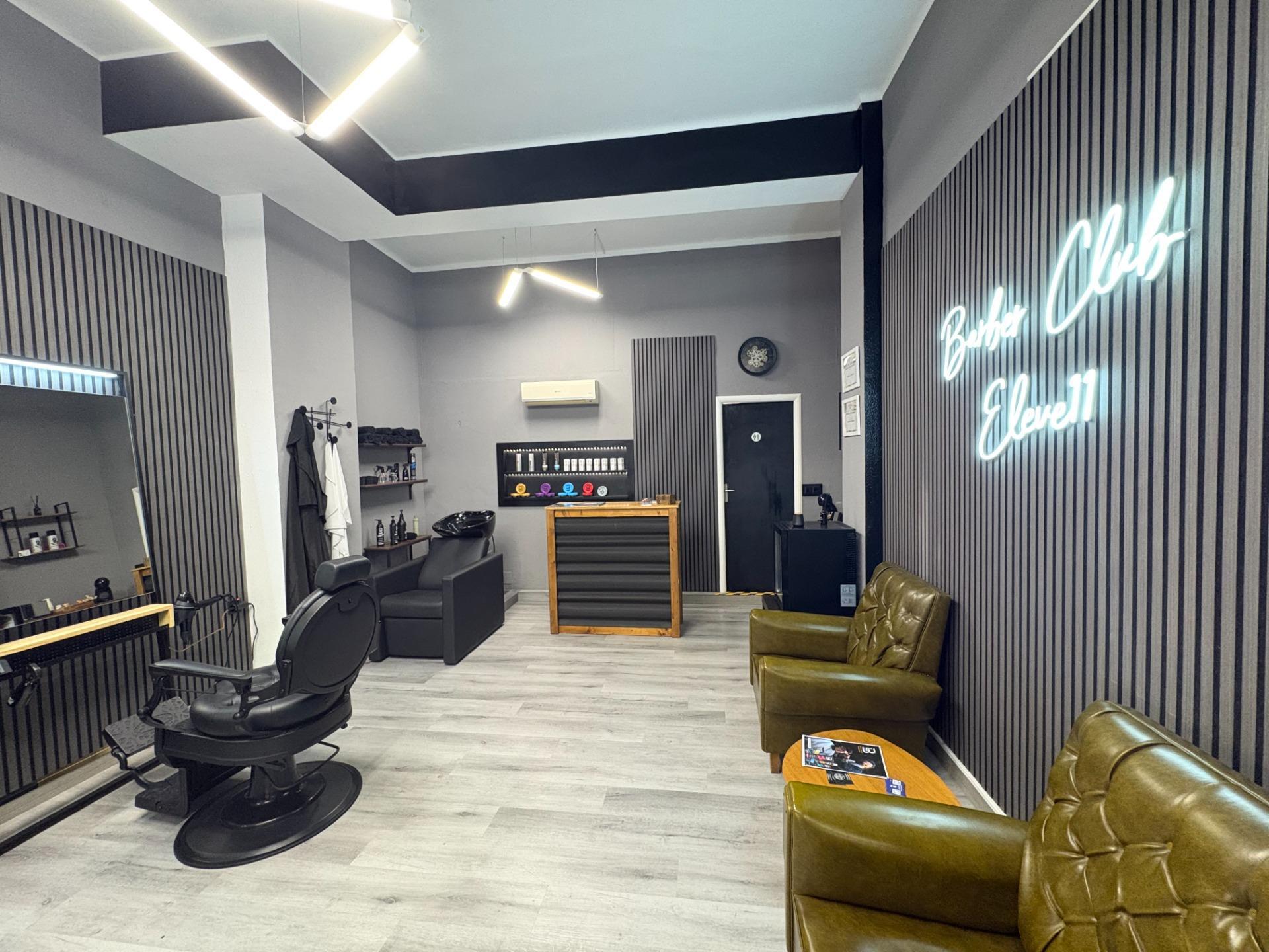 Local Comercial en alquiler, Ponent - Camp d'en Serralta, Palma de Mallorca, Baleares/Islas Baleares