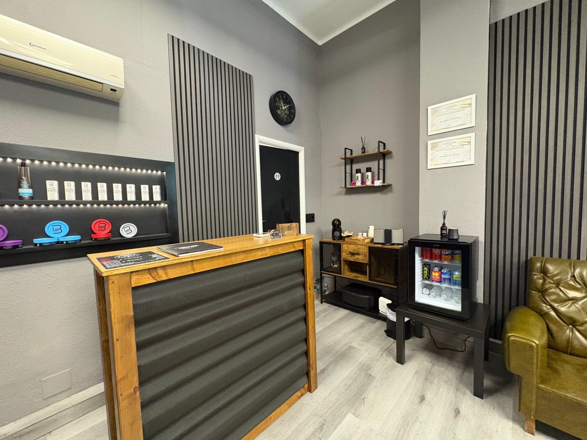 Local Comercial en alquiler, Ponent - Camp d'en Serralta, Palma de Mallorca, Baleares/Islas Baleares