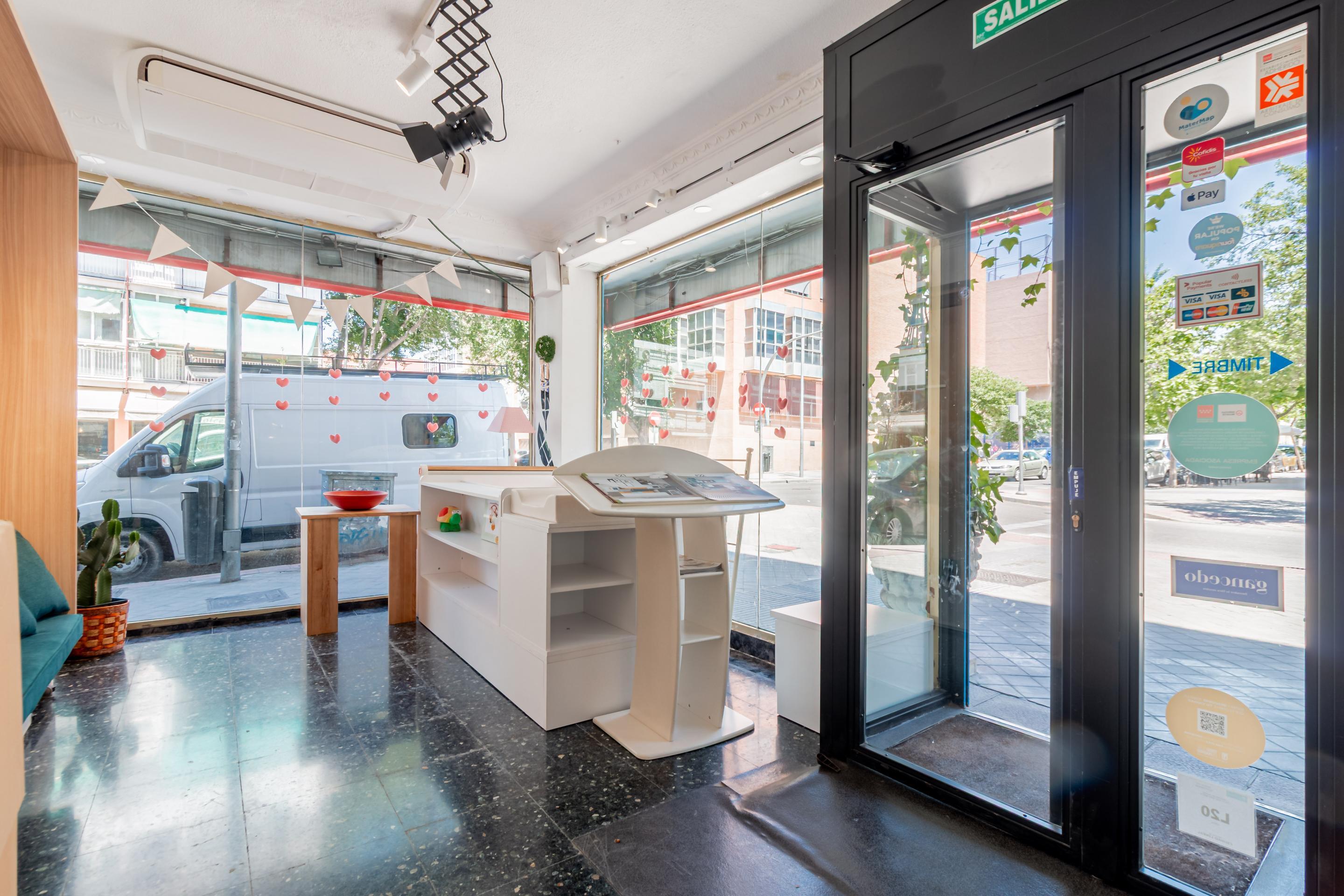 Negocios-Venta-Madrid-2412806-Foto-3