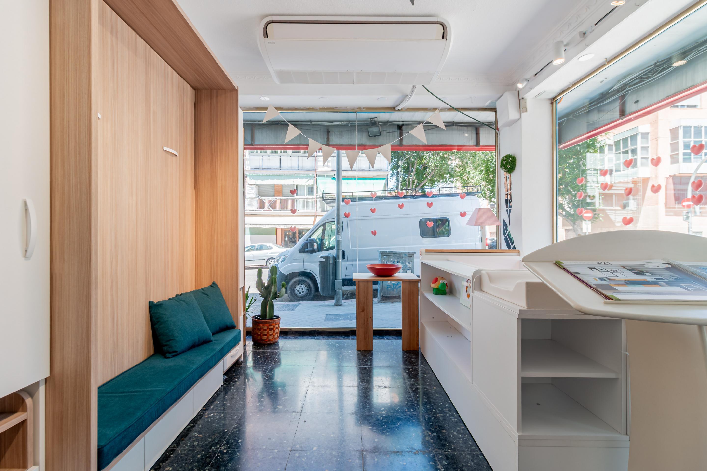Negocios-Venta-Madrid-2412806-Foto-5