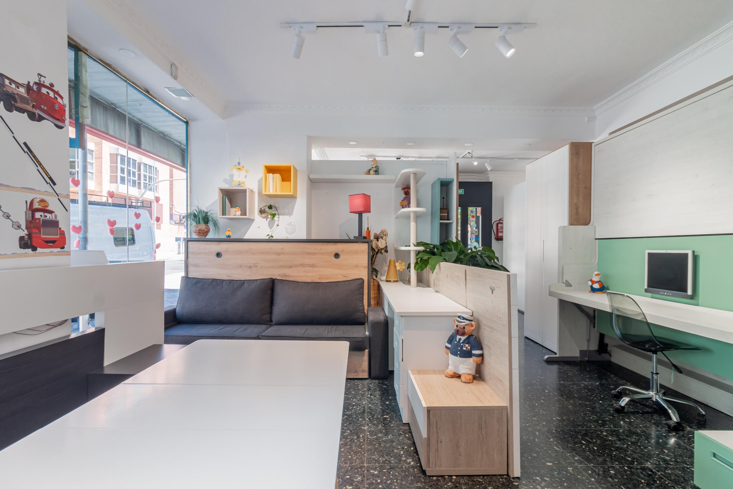 Negocios-Venta-Madrid-2412806-Foto-6