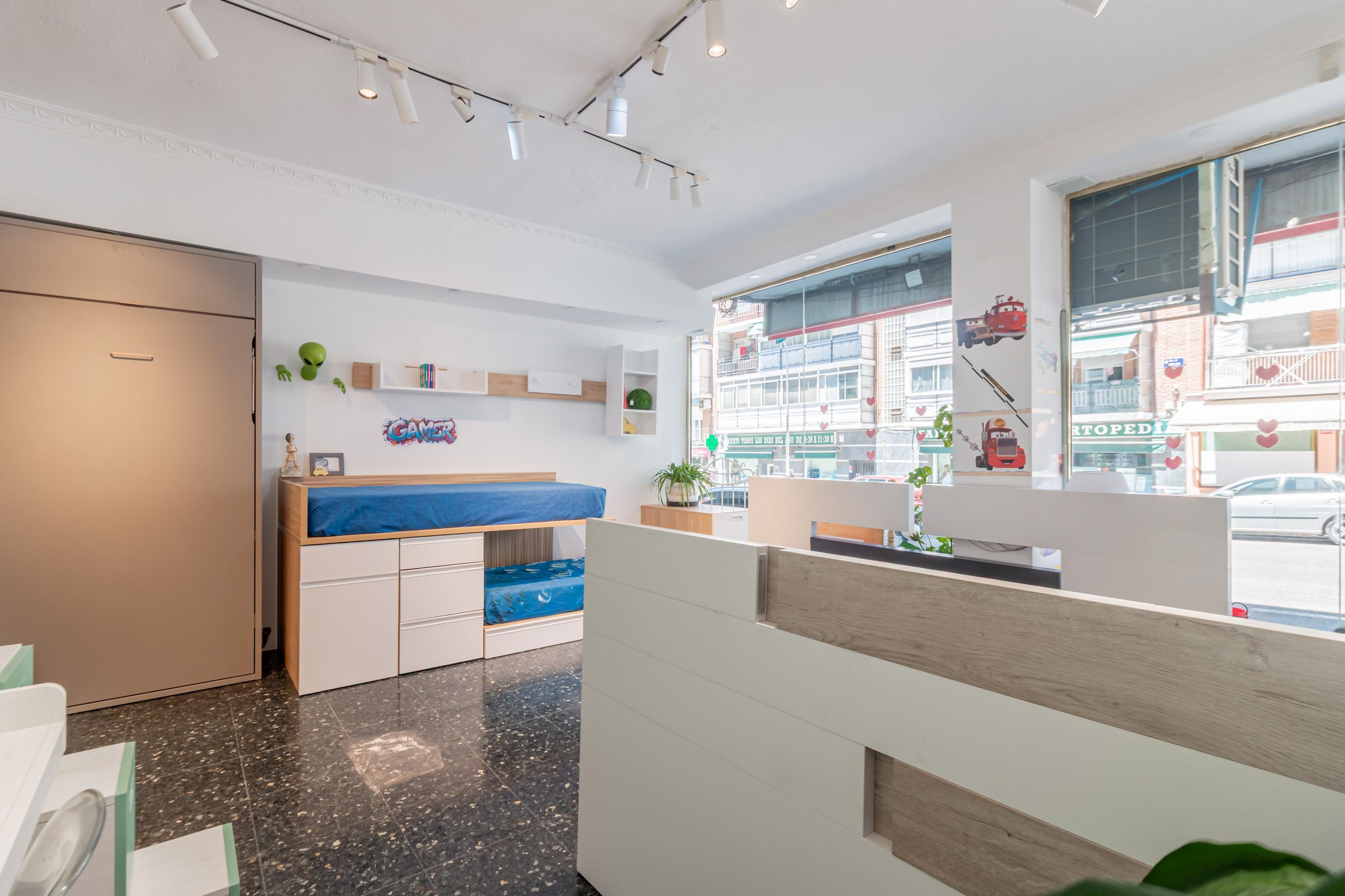 Negocios-Venta-Madrid-2412806-Foto-7