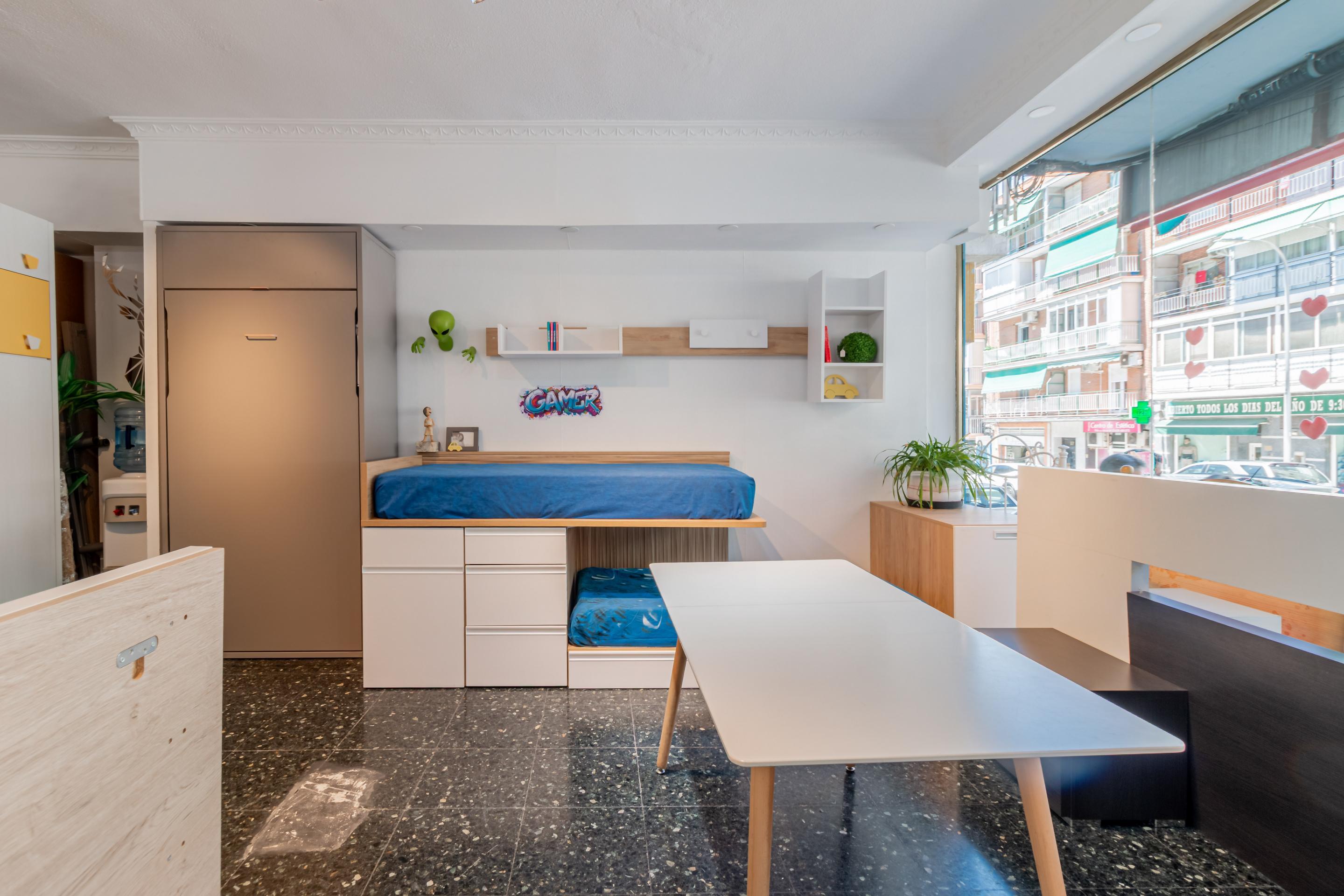Negocios-Venta-Madrid-2412806-Foto-10