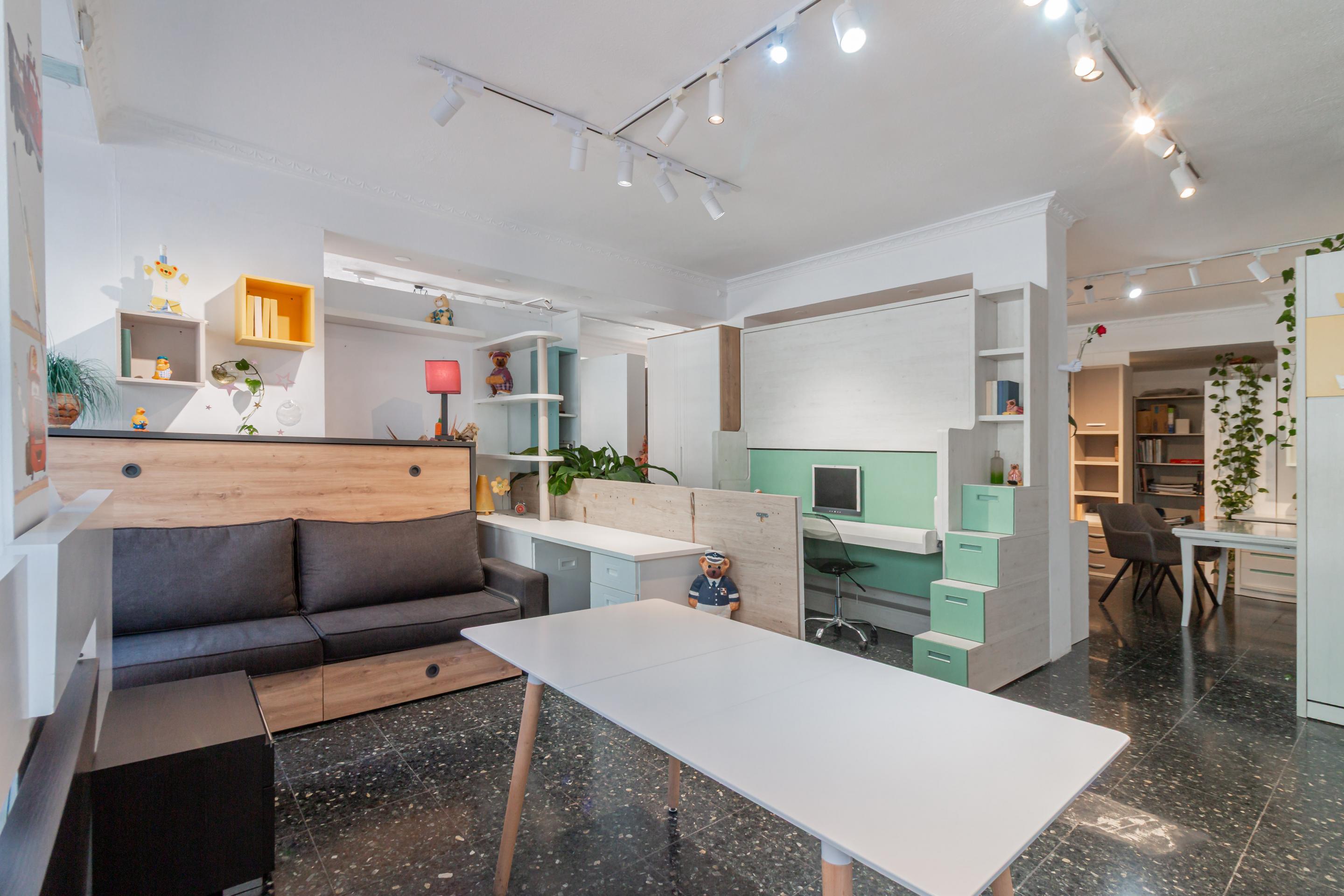 Negocios-Venta-Madrid-2412806-Foto-8