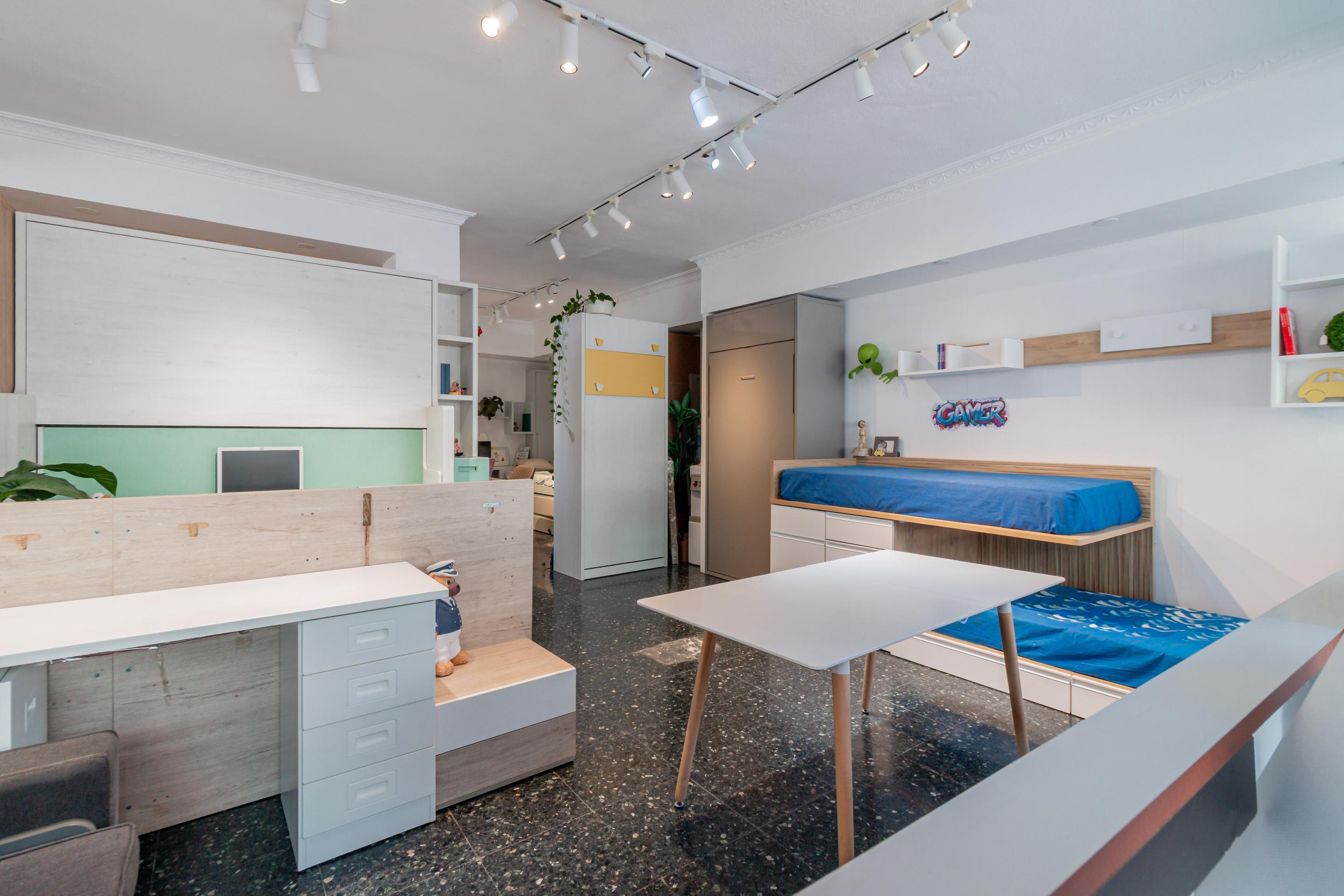 Negocios-Venta-Madrid-2412806-Foto-9