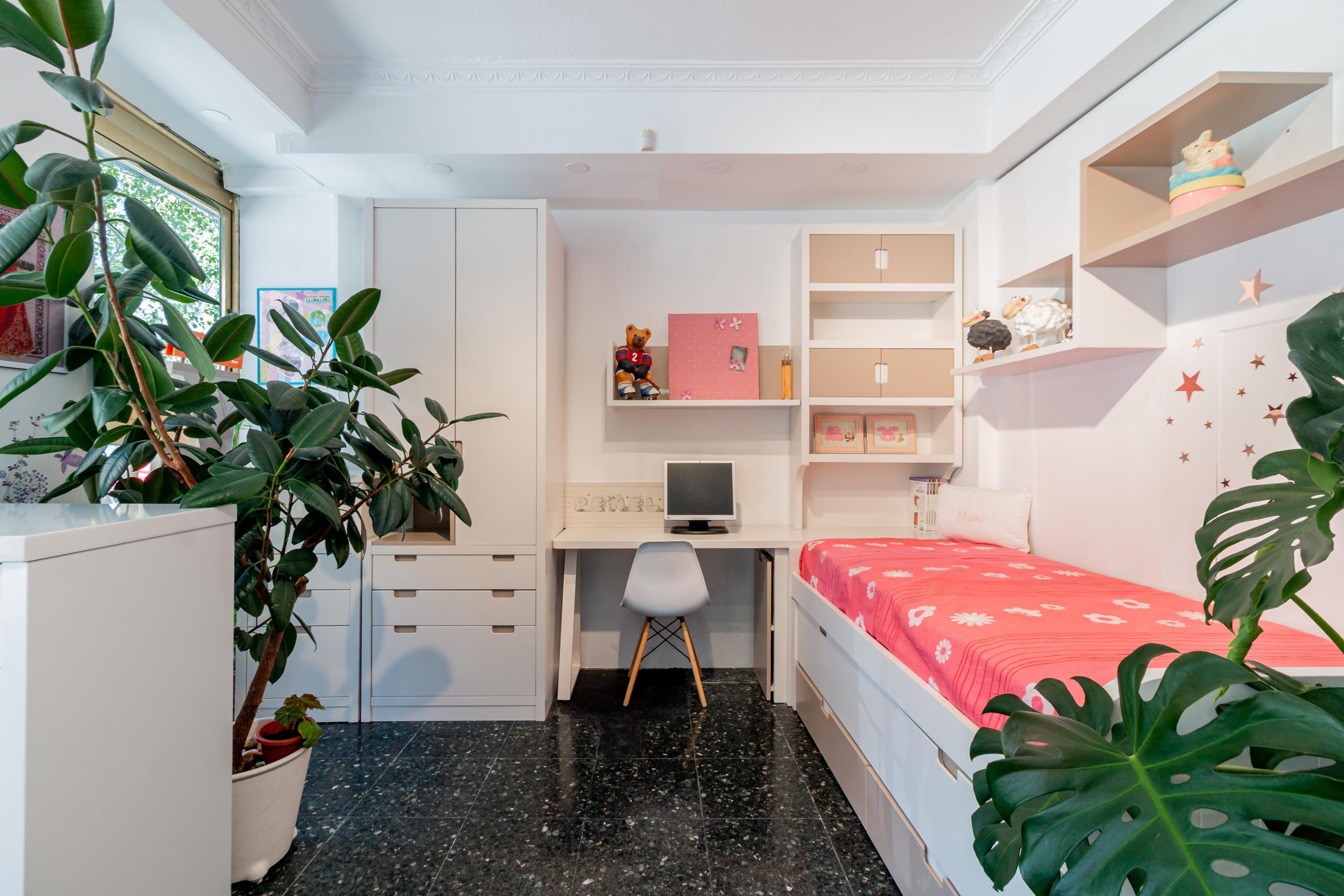 Negocios-Venta-Madrid-2412806-Foto-11
