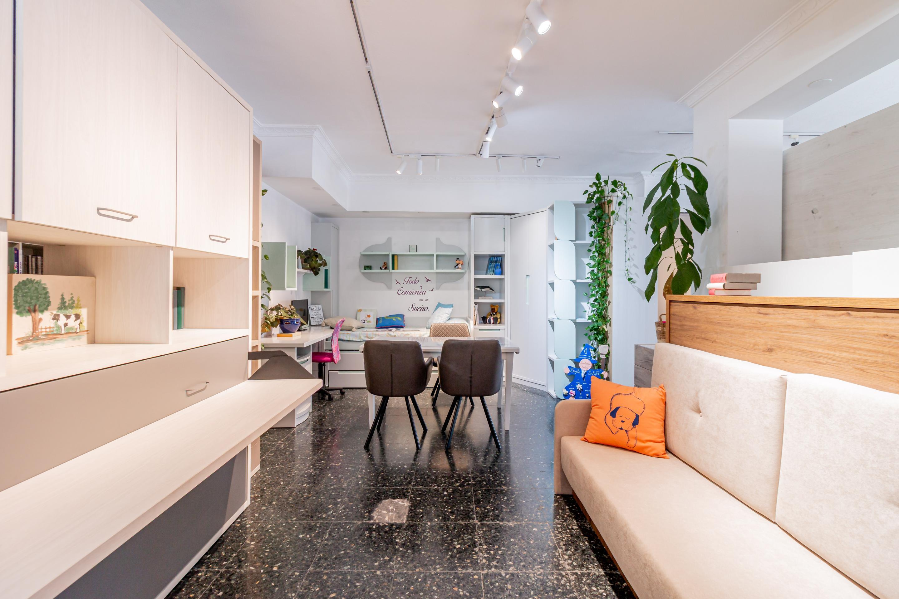 Negocios-Venta-Madrid-2412806-Foto-13