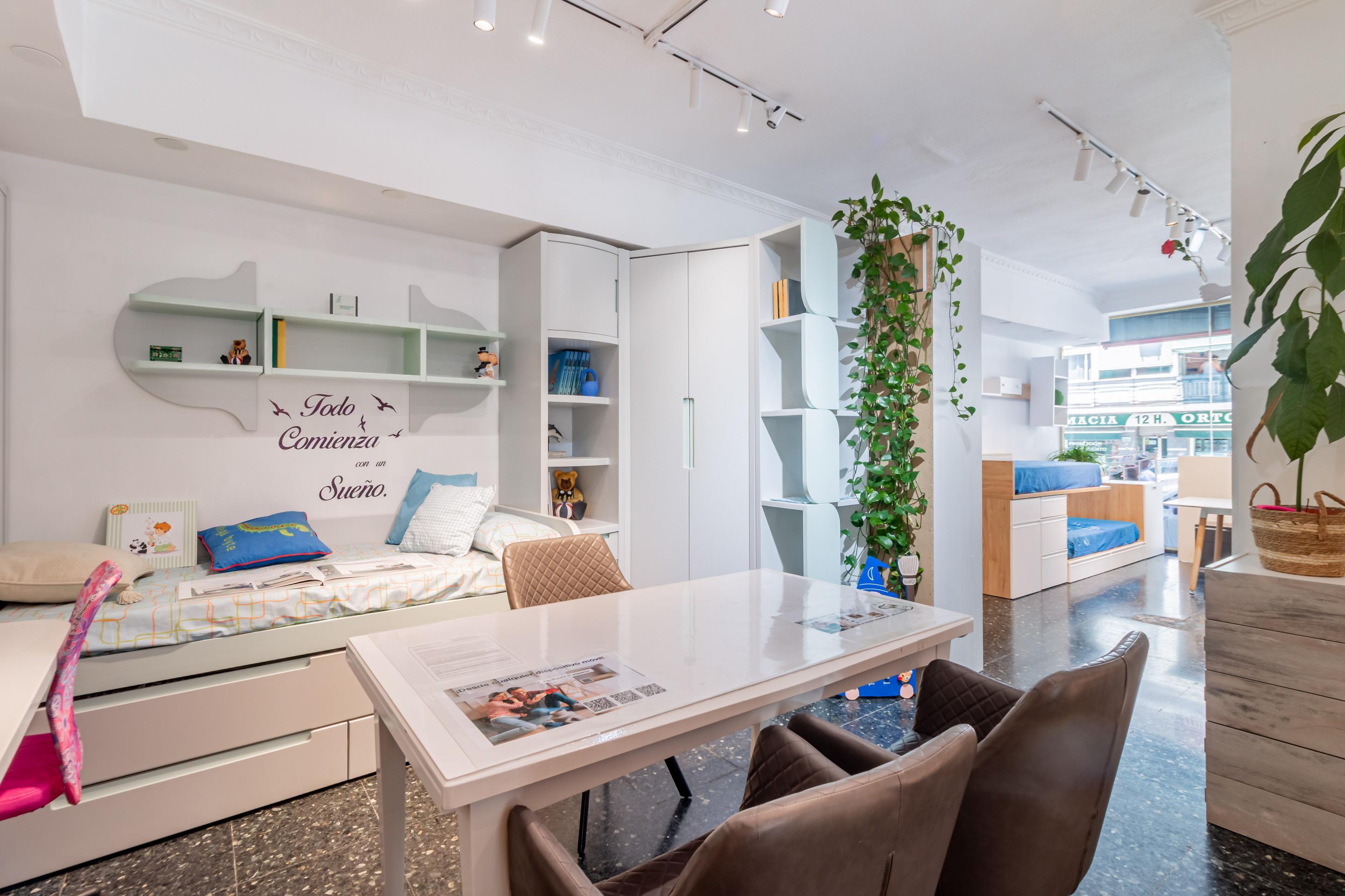 Negocios-Venta-Madrid-2412806-Foto-15