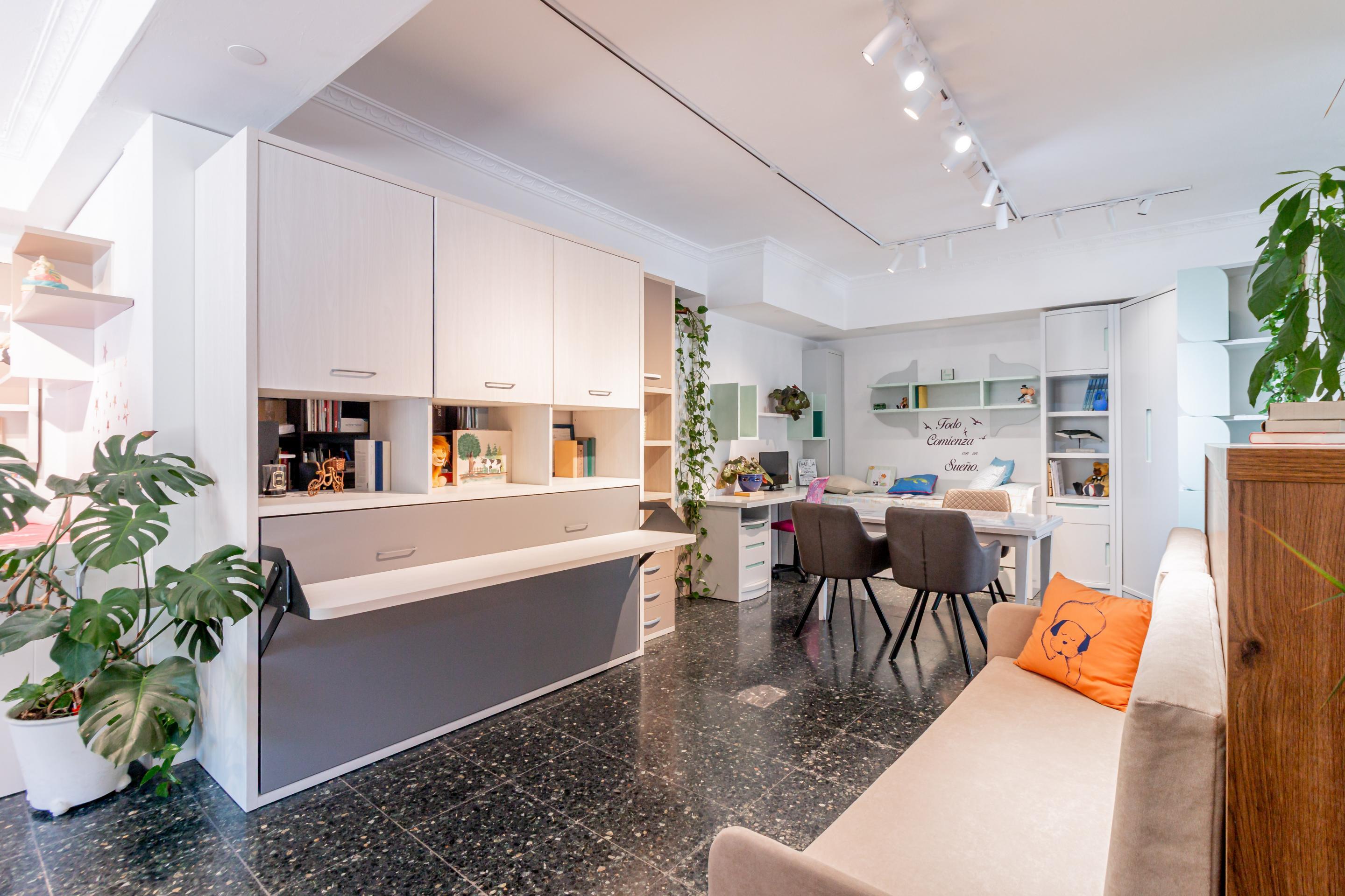 Negocios-Venta-Madrid-2412806-Foto-14