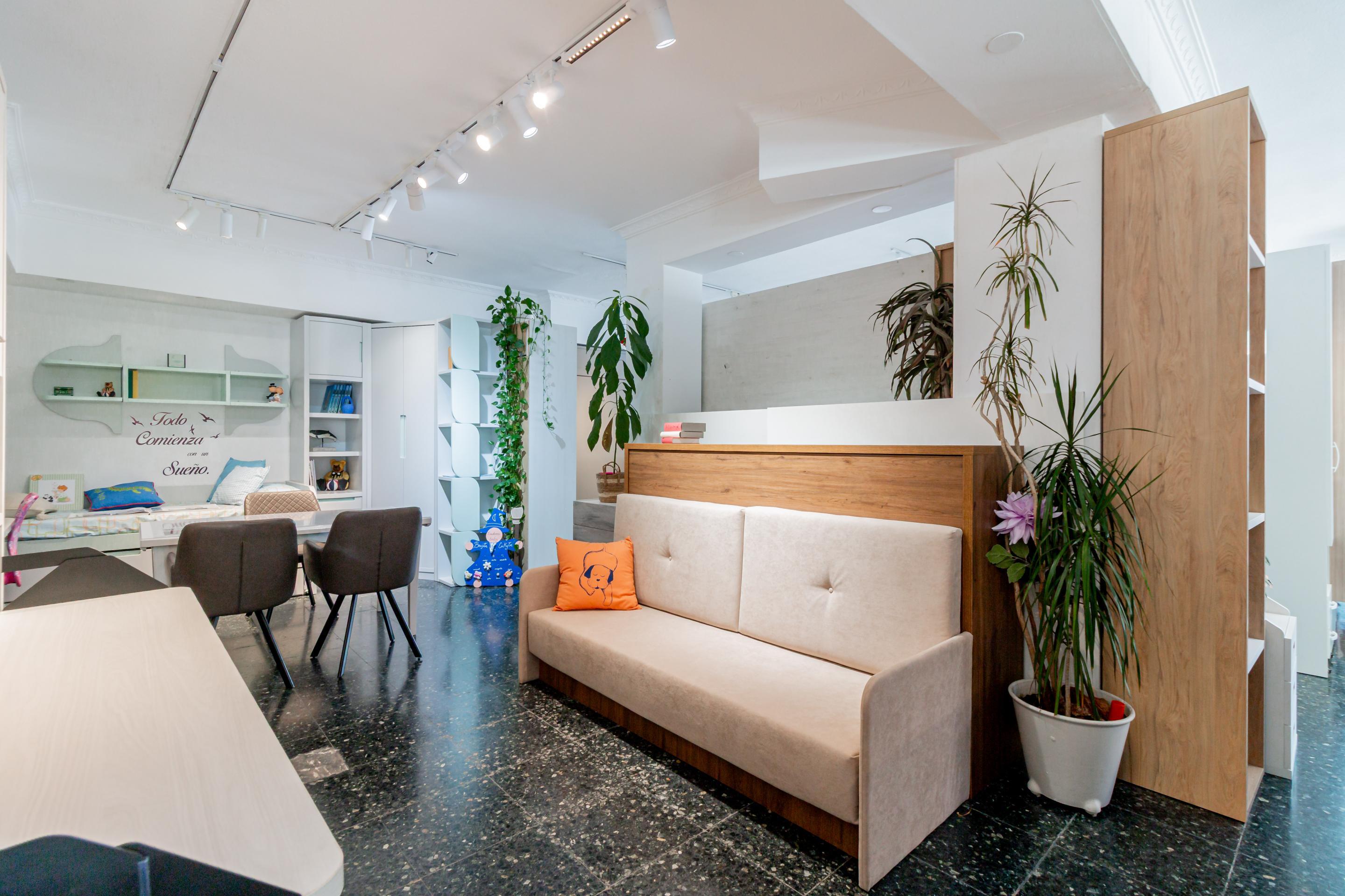 Negocios-Venta-Madrid-2412806-Foto-12