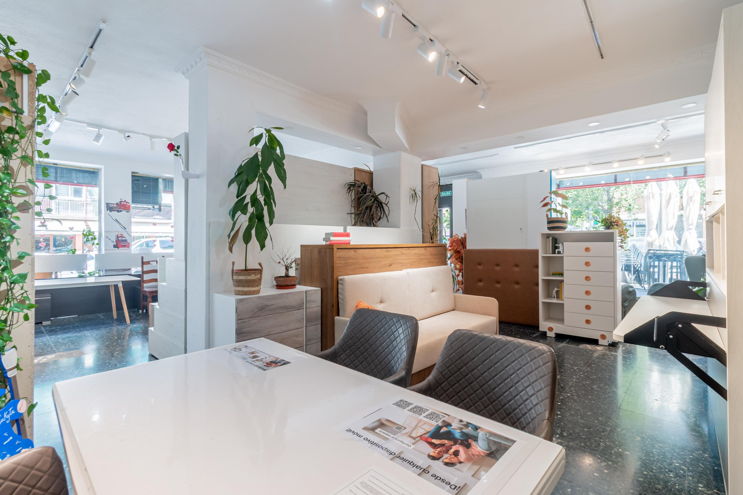Negocios-Venta-Madrid-2412806-Foto-16