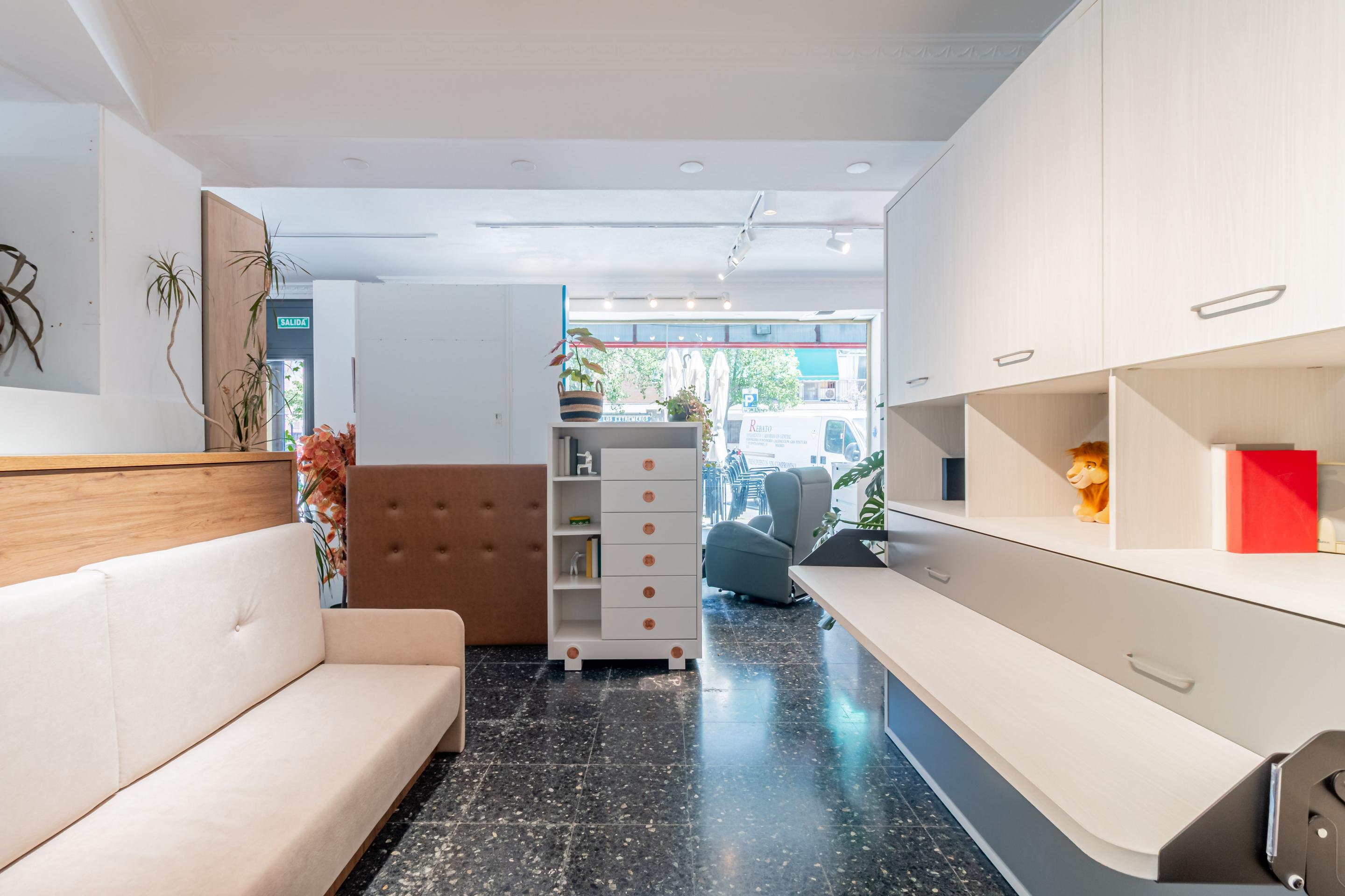 Negocios-Venta-Madrid-2412806-Foto-17