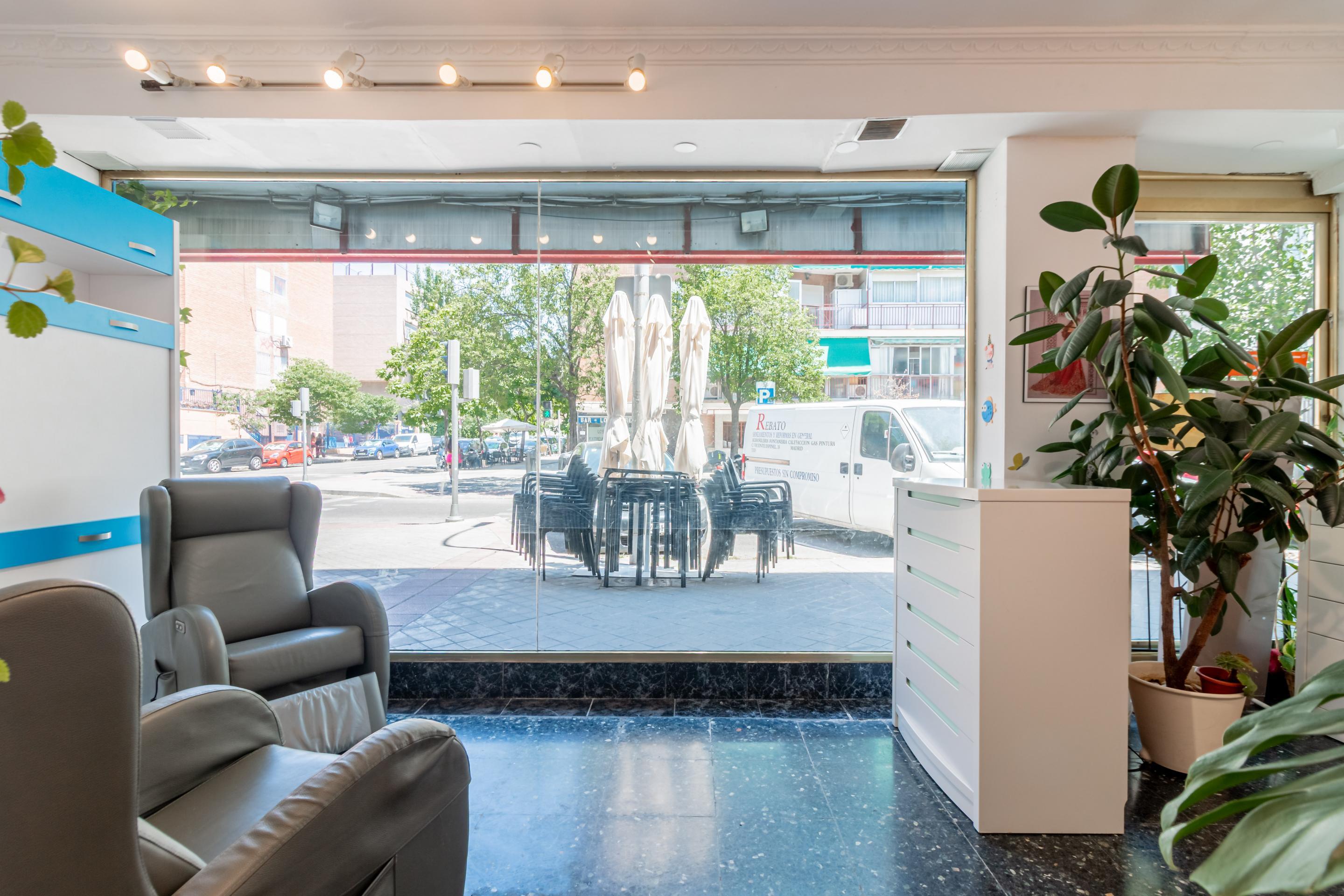 Negocios-Venta-Madrid-2412806-Foto-18