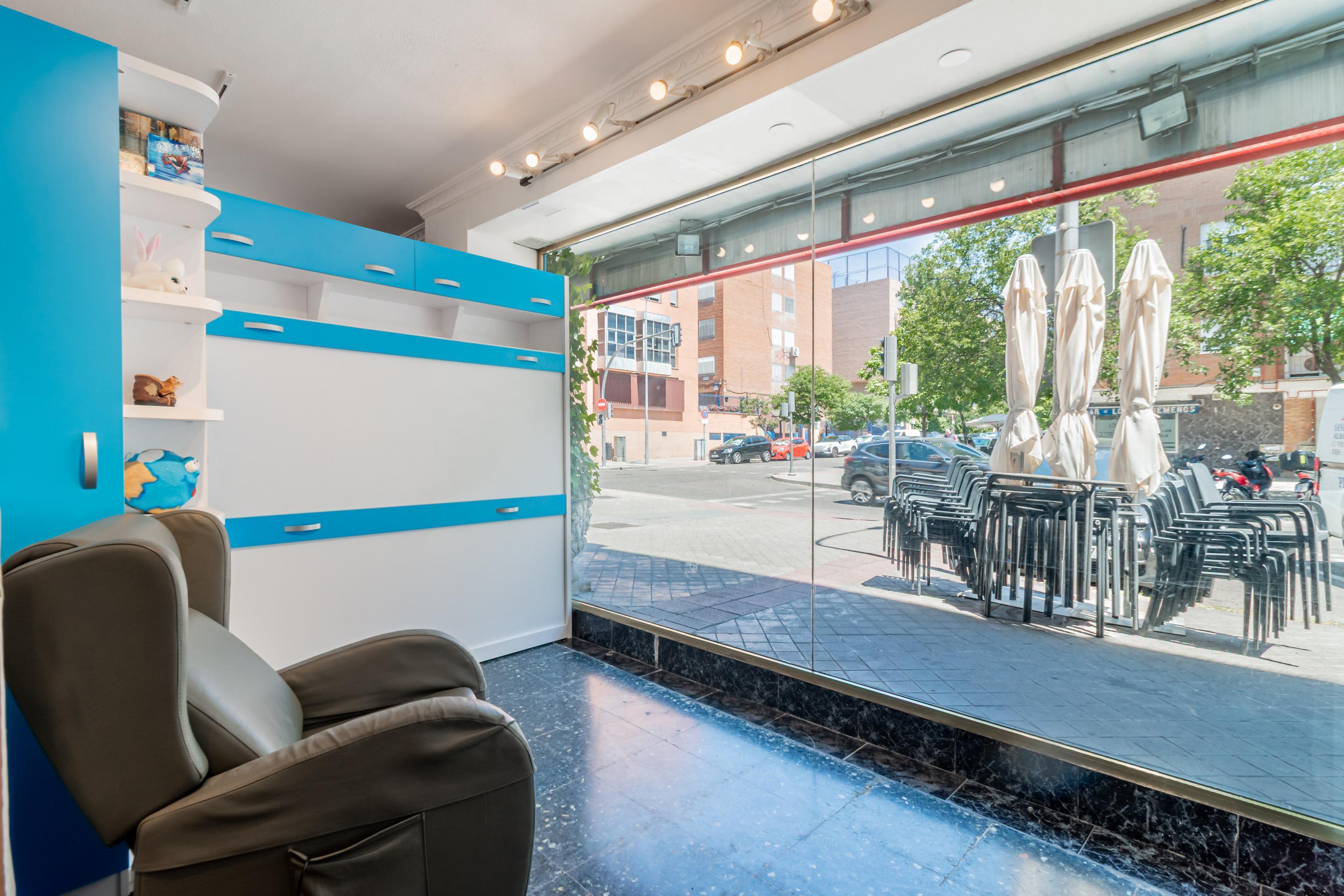 Negocios-Venta-Madrid-2412806-Foto-19