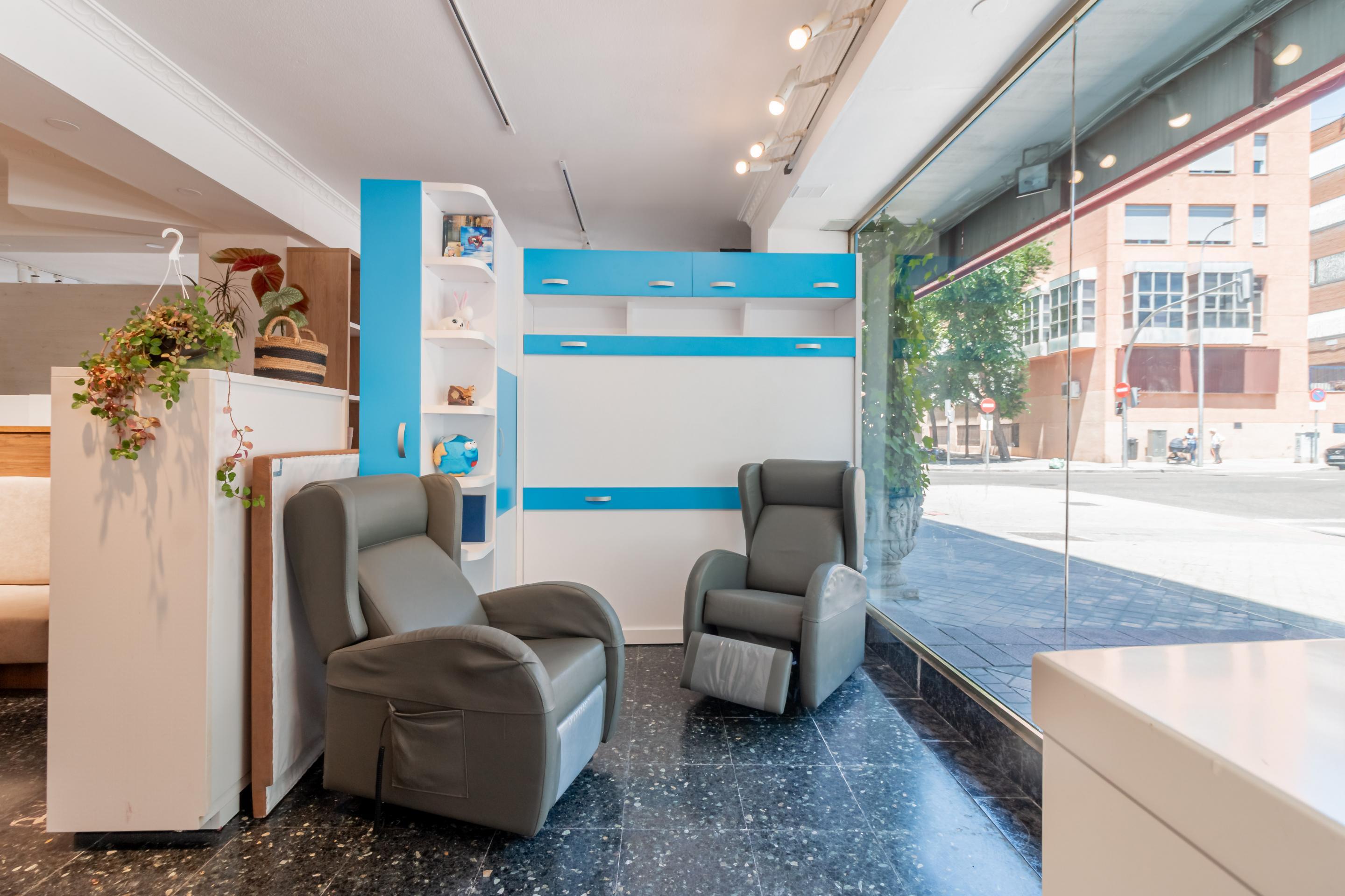 Negocios-Venta-Madrid-2412806-Foto-20